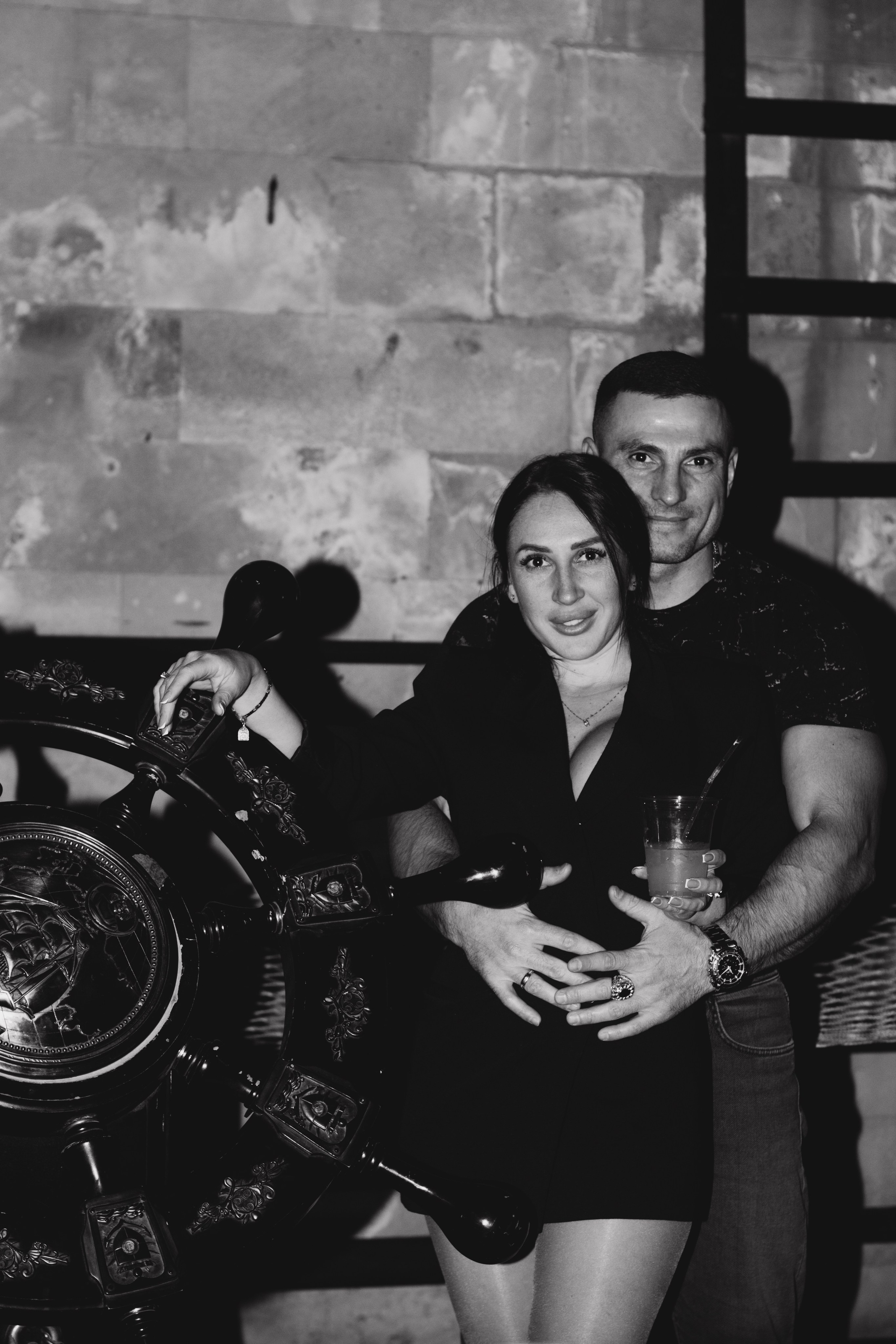 Фотосъемка вечеринки, Екатеринбург. Фотограф в Екатеринбурге Пойгина Елена