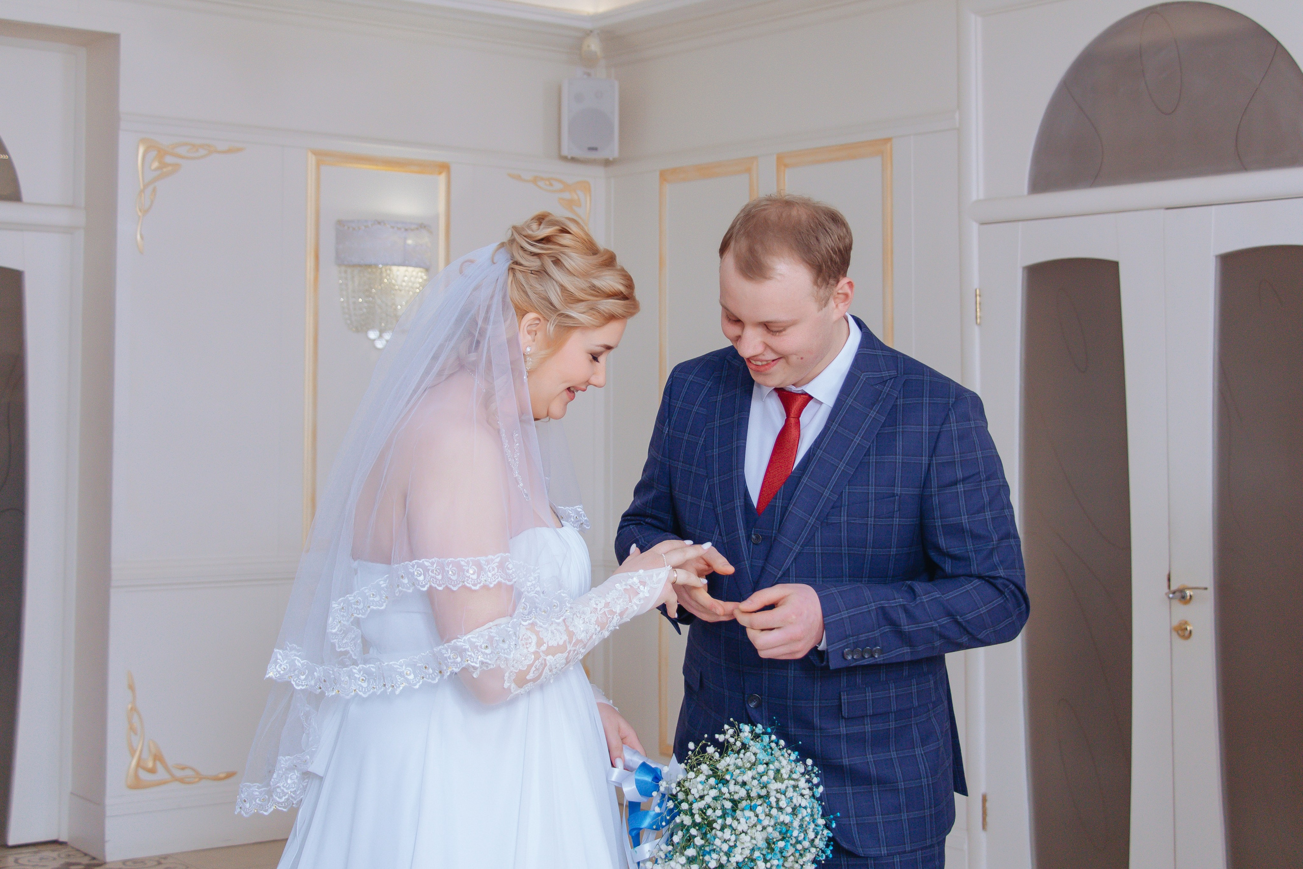 Свадебная фотосессия, Екатеринбург. Фотограф в Екатеринбурге Пойгина Елена