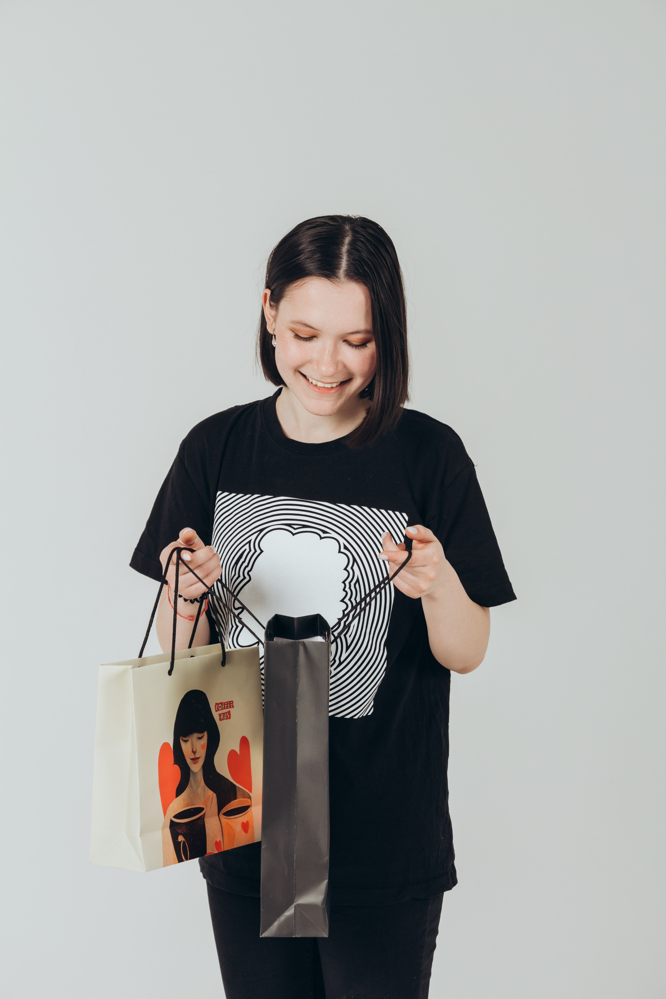 Корпоративная фотосессия для компании НК Казанова 69. Фотограф в Екатеринбурге Пойгина Елена