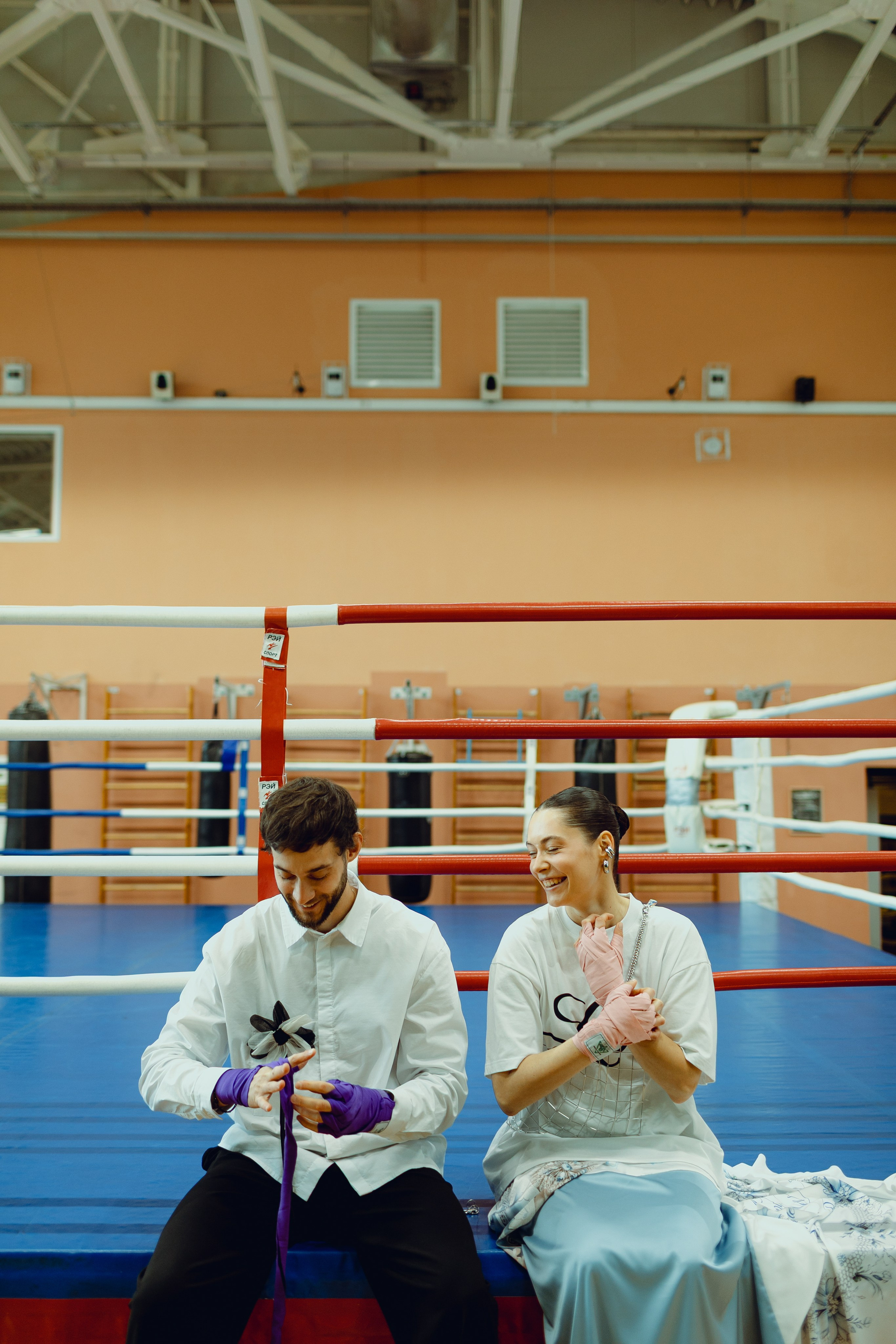 2025.09.19 Свадьба Алина Вадим. Фотограф Евгений Хмельницкий