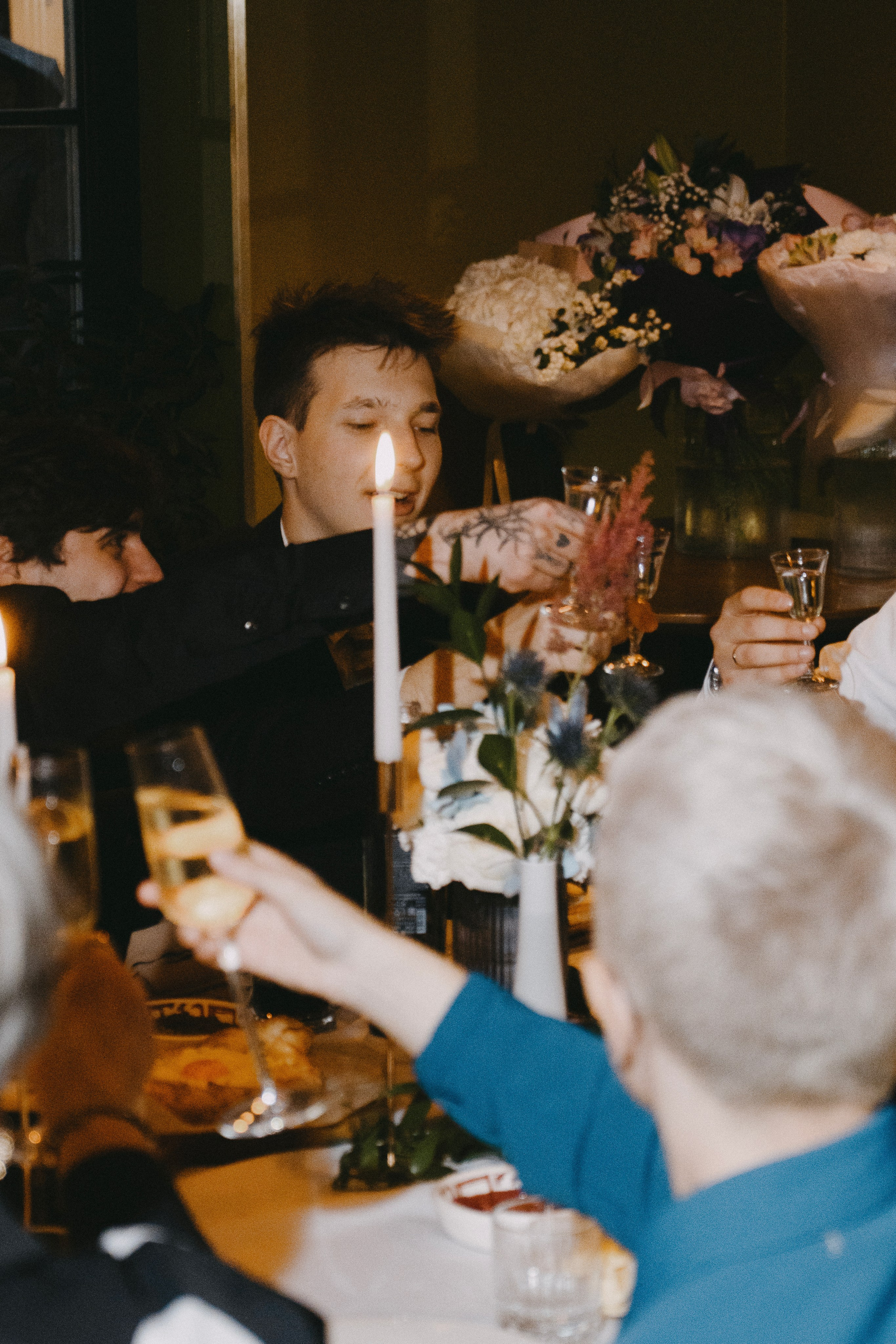 Фотограф Котов Игорь