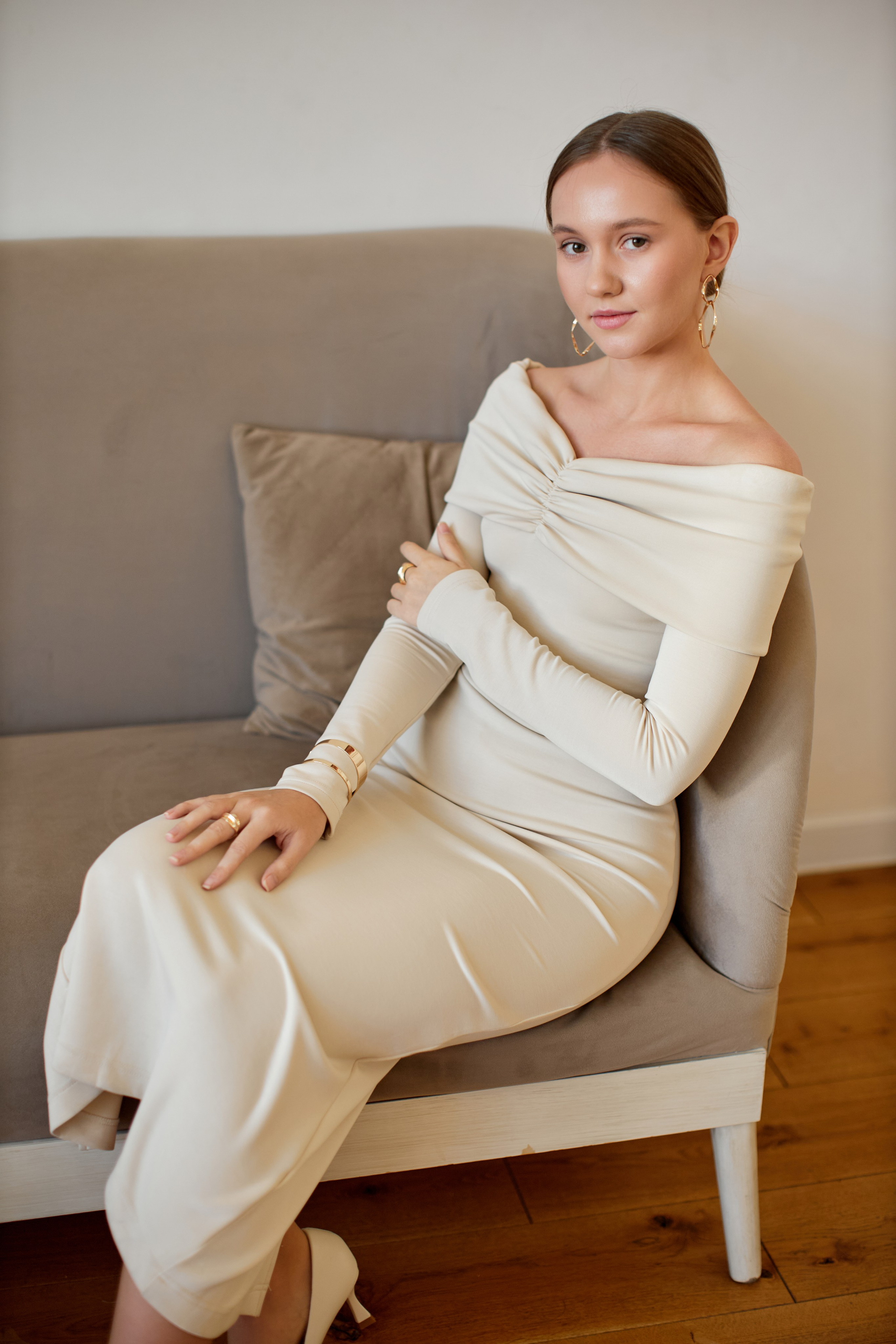 МЭТЧ. Свадебный фотограф Челябинск, Екатеринбург, Курган — Виктор Слуднов