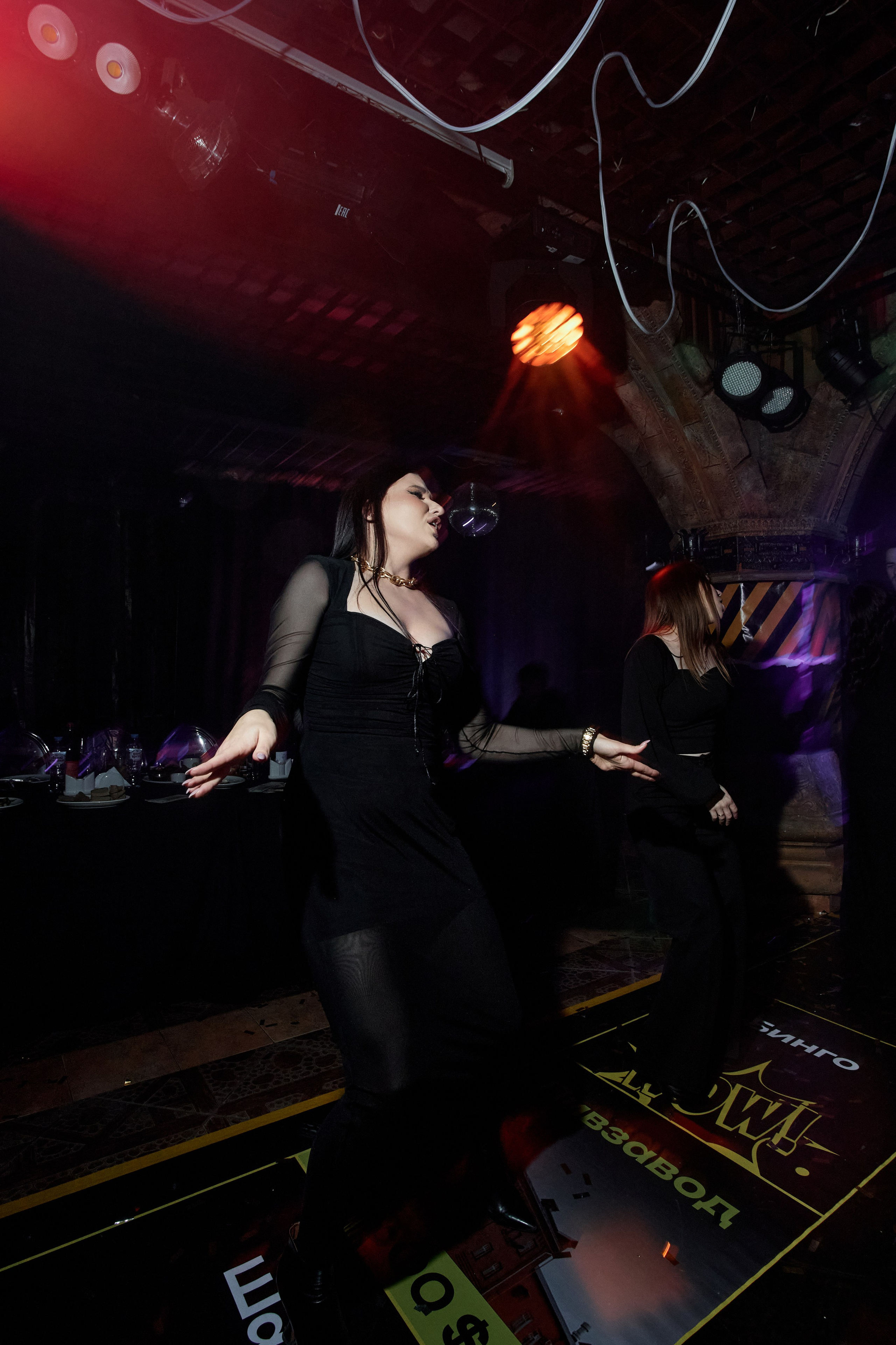 День Рождения Аня. Свадебный фотограф Челябинск, Екатеринбург, Курган — Виктор Слуднов