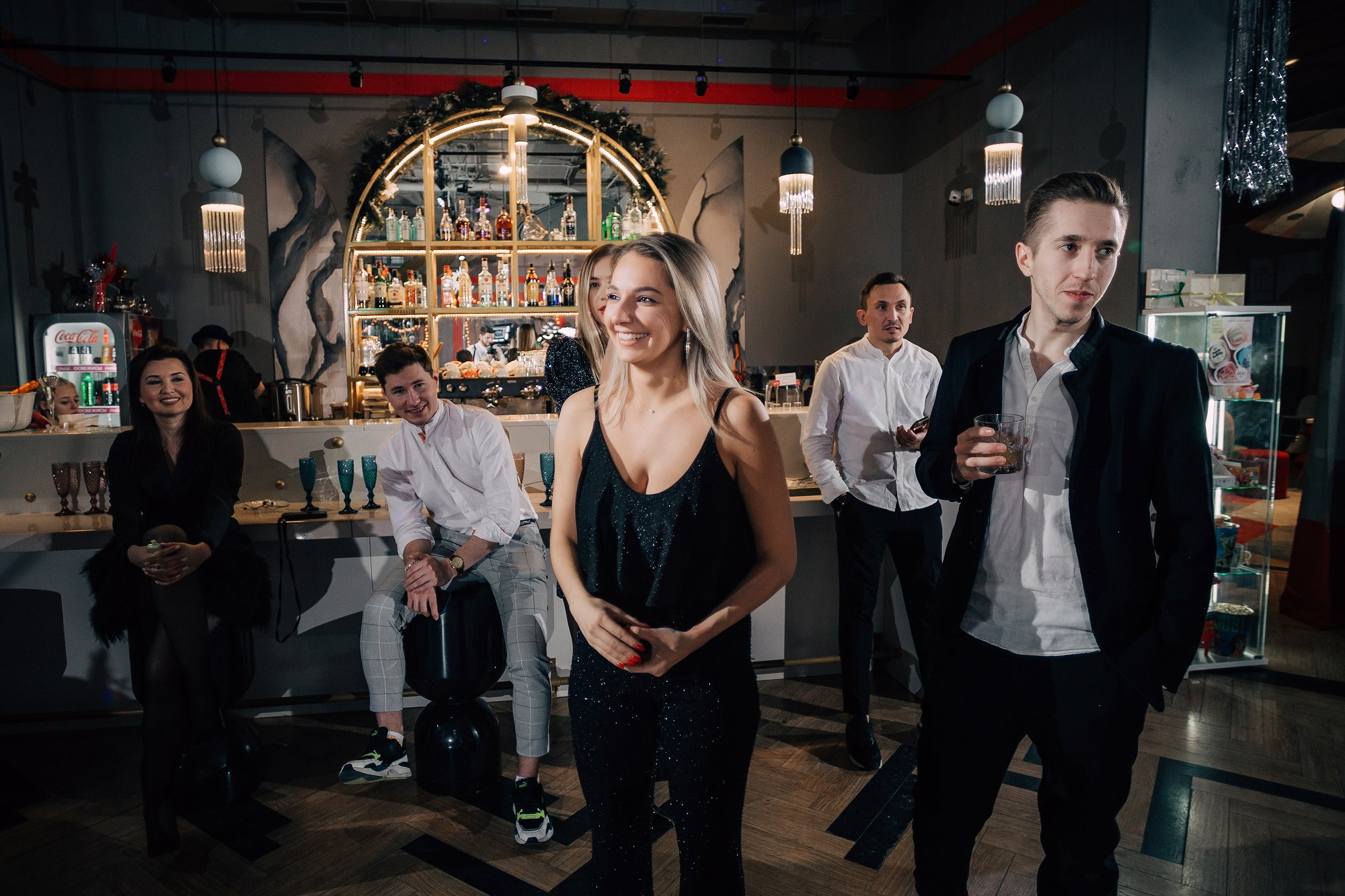 Skatch. Свадебный фотограф Челябинск, Екатеринбург, Курган — Виктор Слуднов