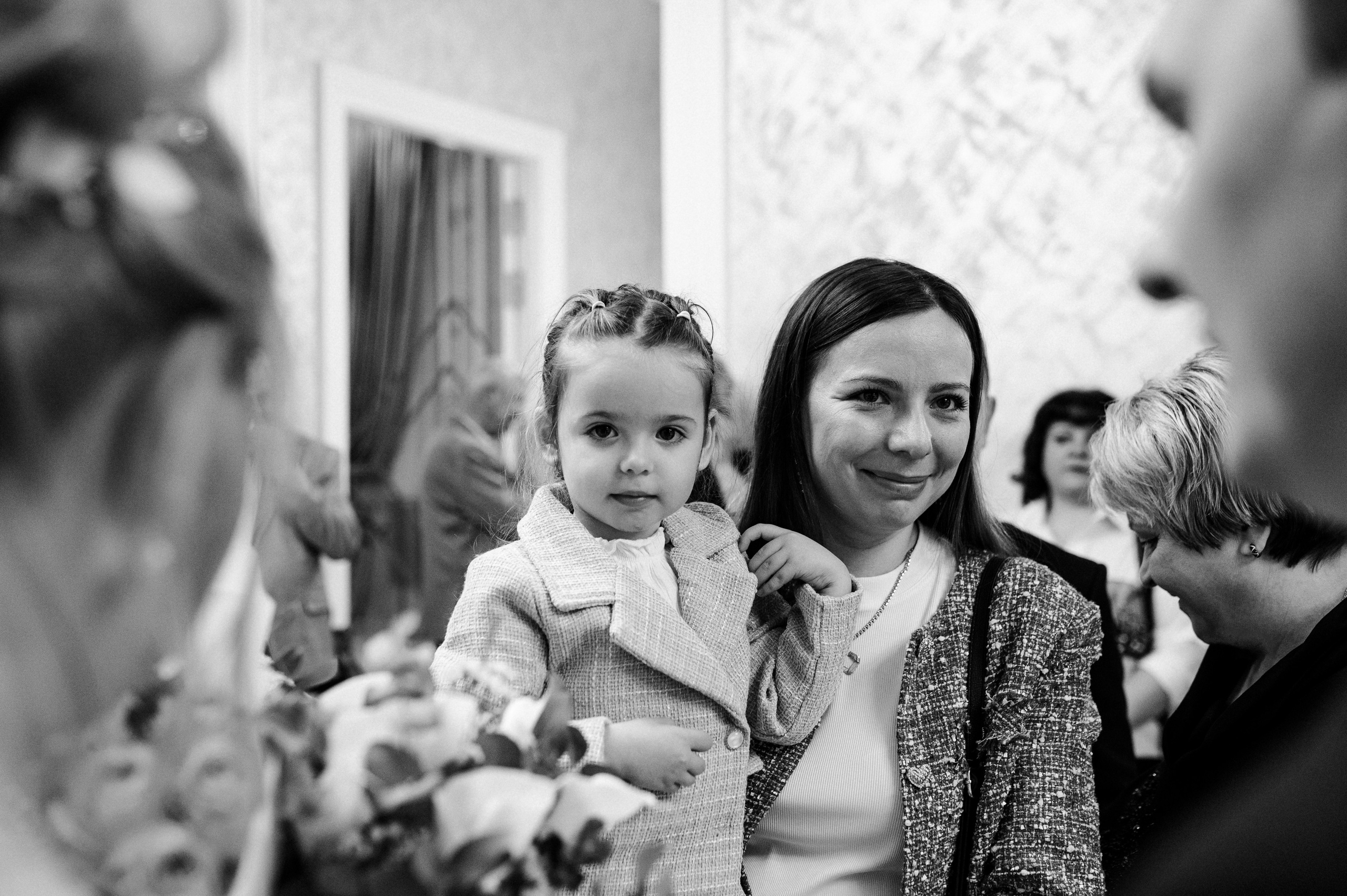 София&Дмитрий🤍. Лайфстайл фотограф в Москве Серебрянская Фаина