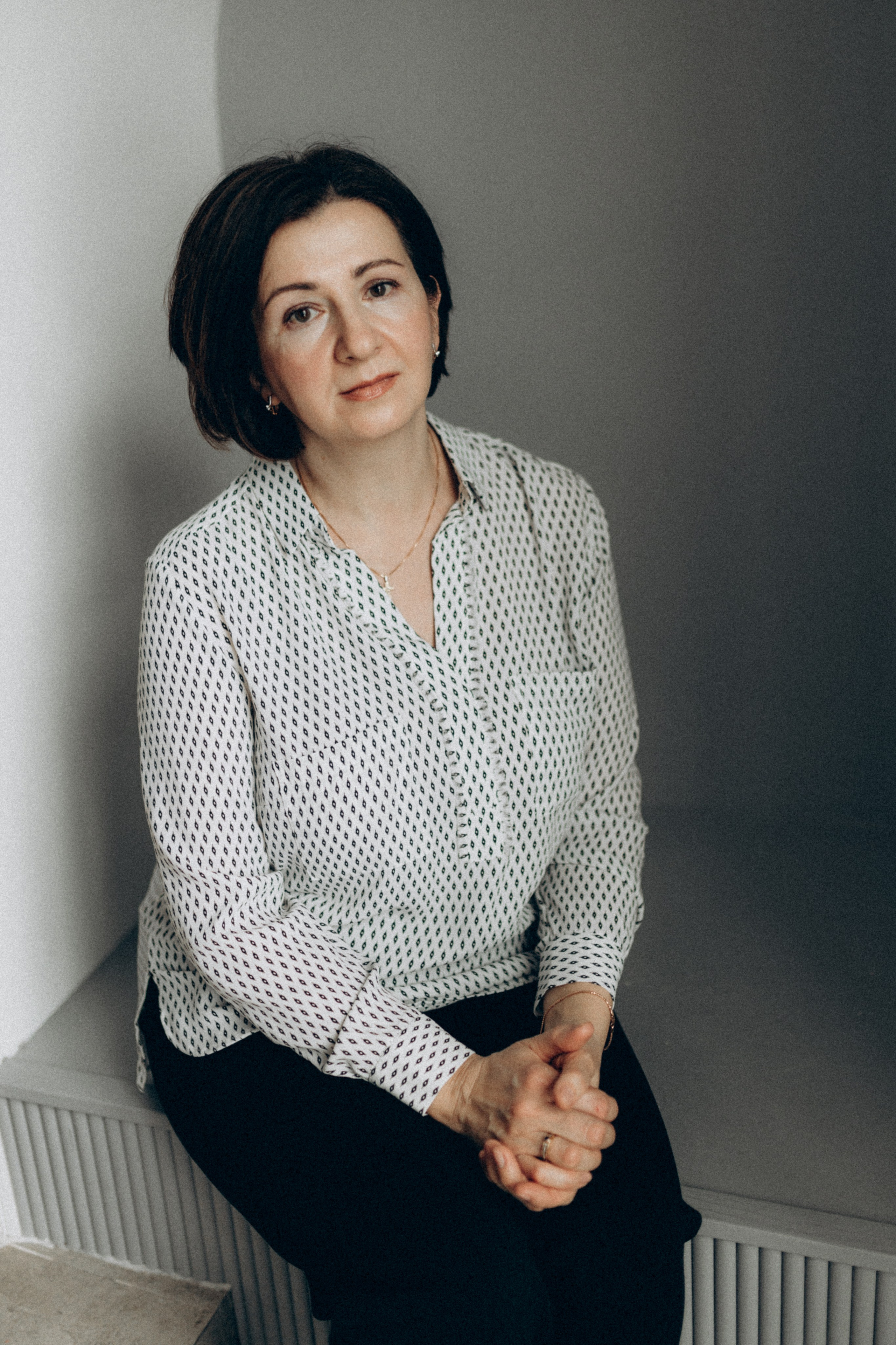 Полина, Людмила, Галина. Фотограф НОГИНСК, Москва, Анастасия Белая