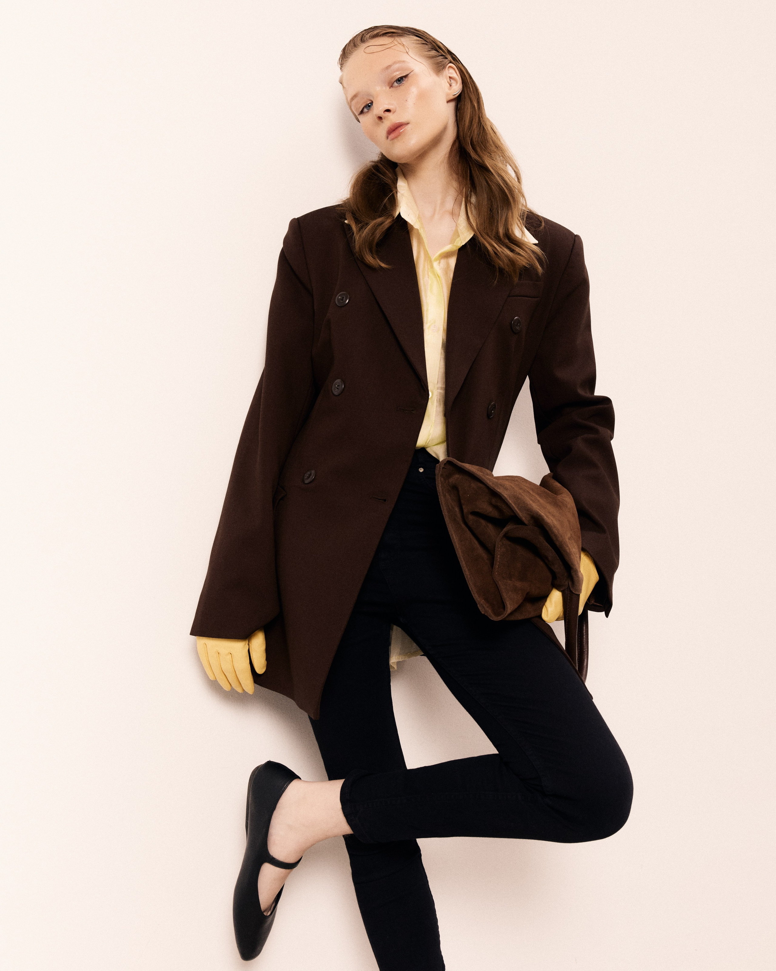 ULIYA. Фотограф в Казани