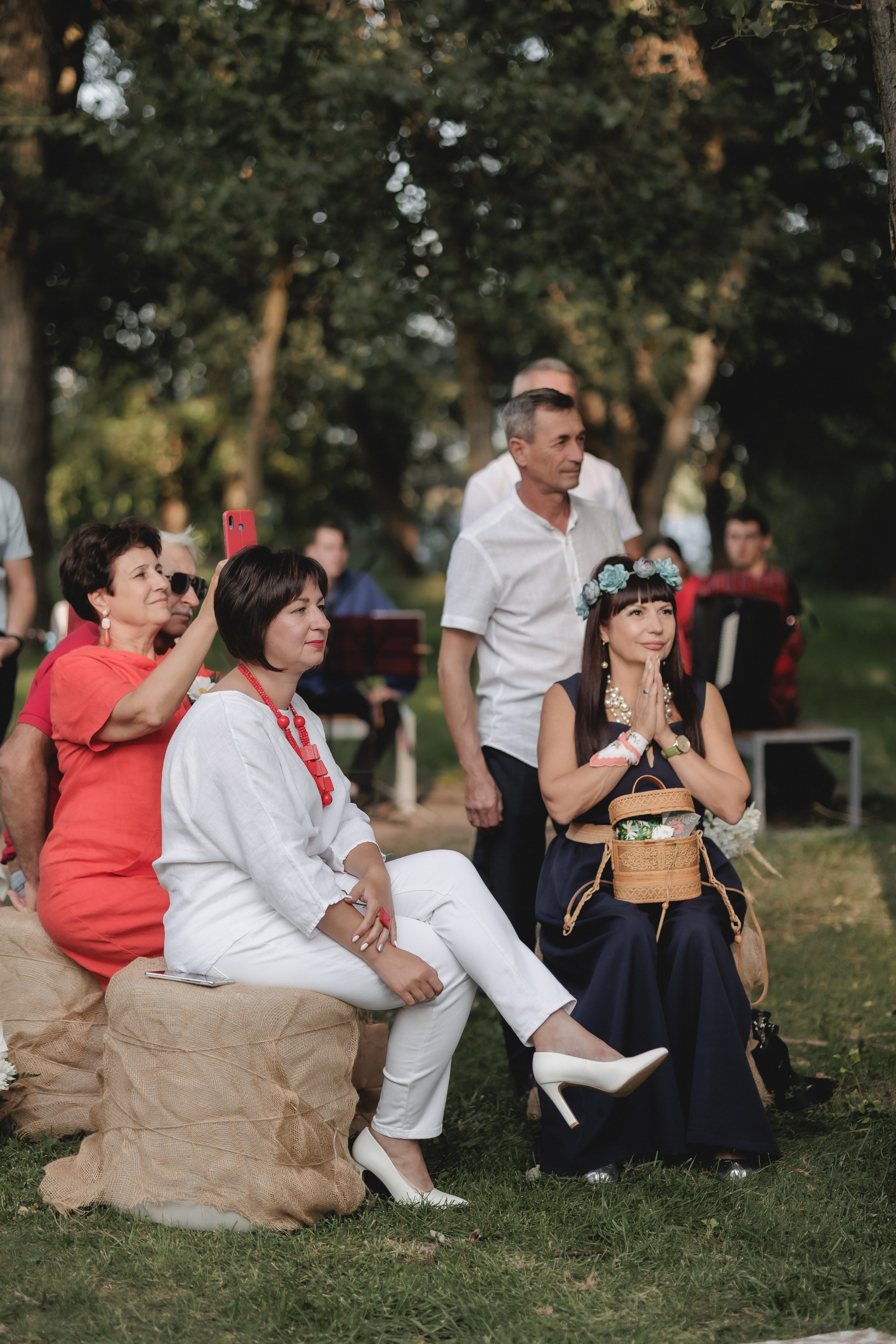 Александр и Анастасия. Фотограф в Волгограде — Александра Искандерова