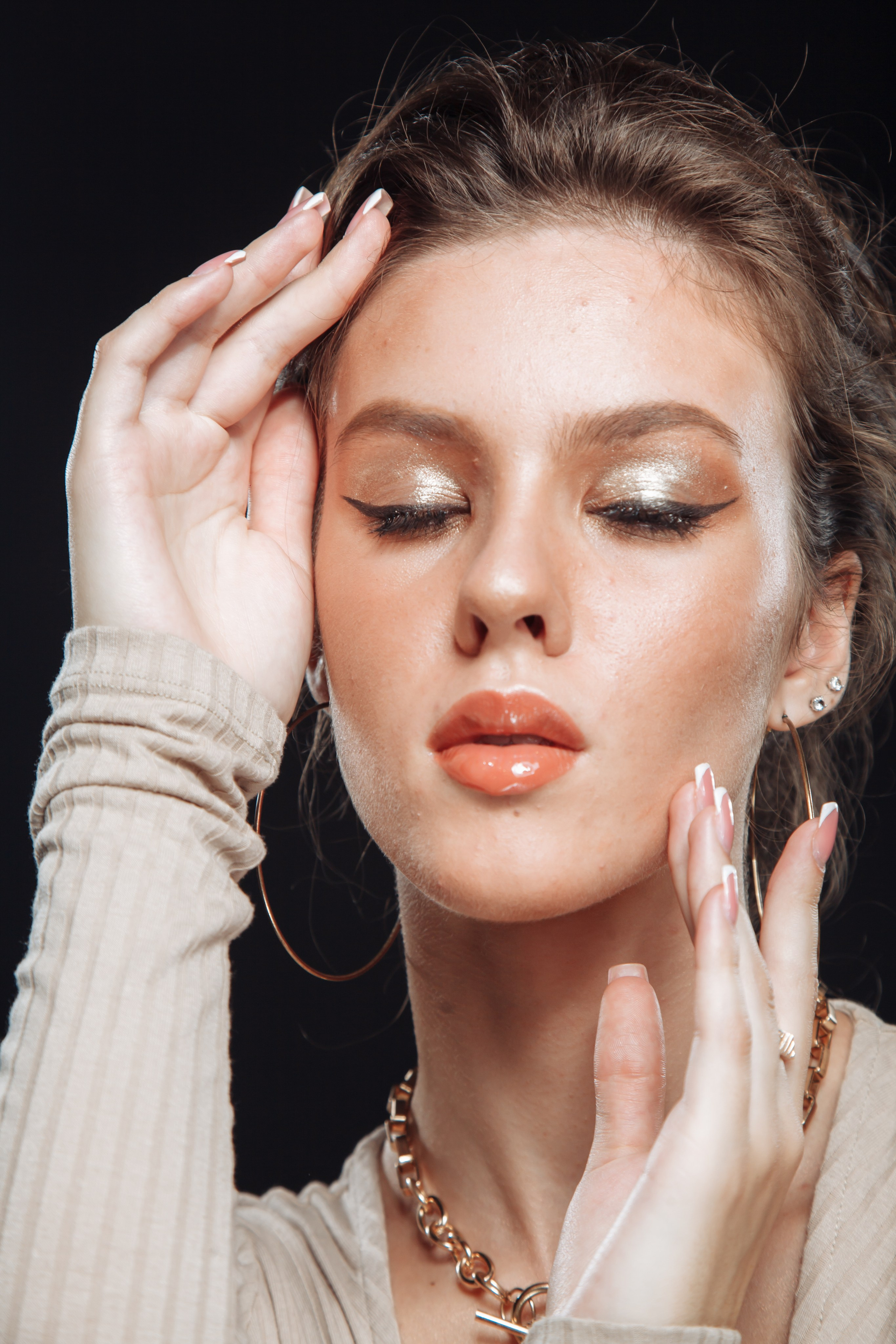 Ульяна. Свадебный и семейный фотограф в Минске Духович Татьяна