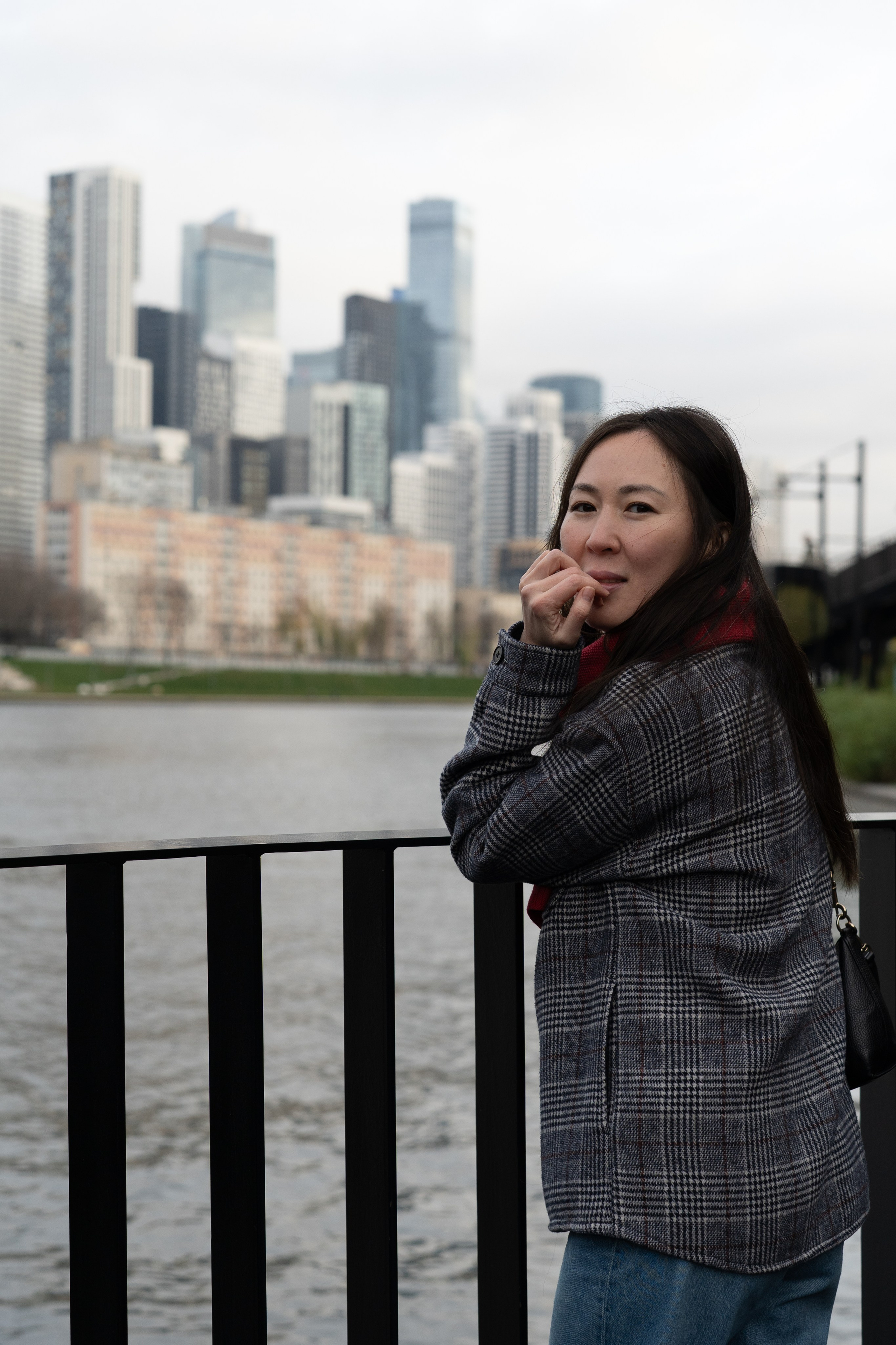 Фотоистория. Фотограф / видеограф / Москва Ира Царегородцева