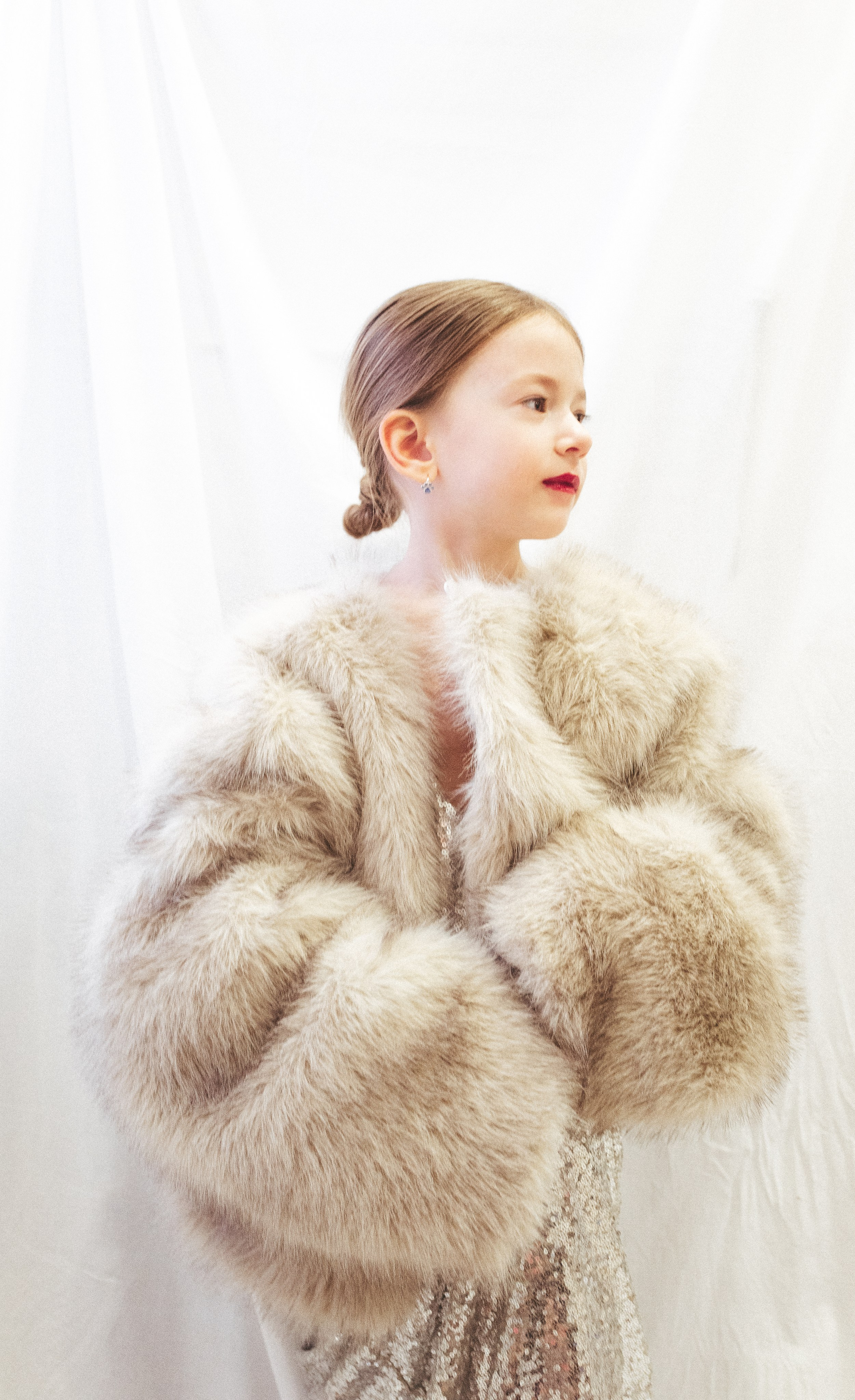 Happy Birthday. Girl!. <3