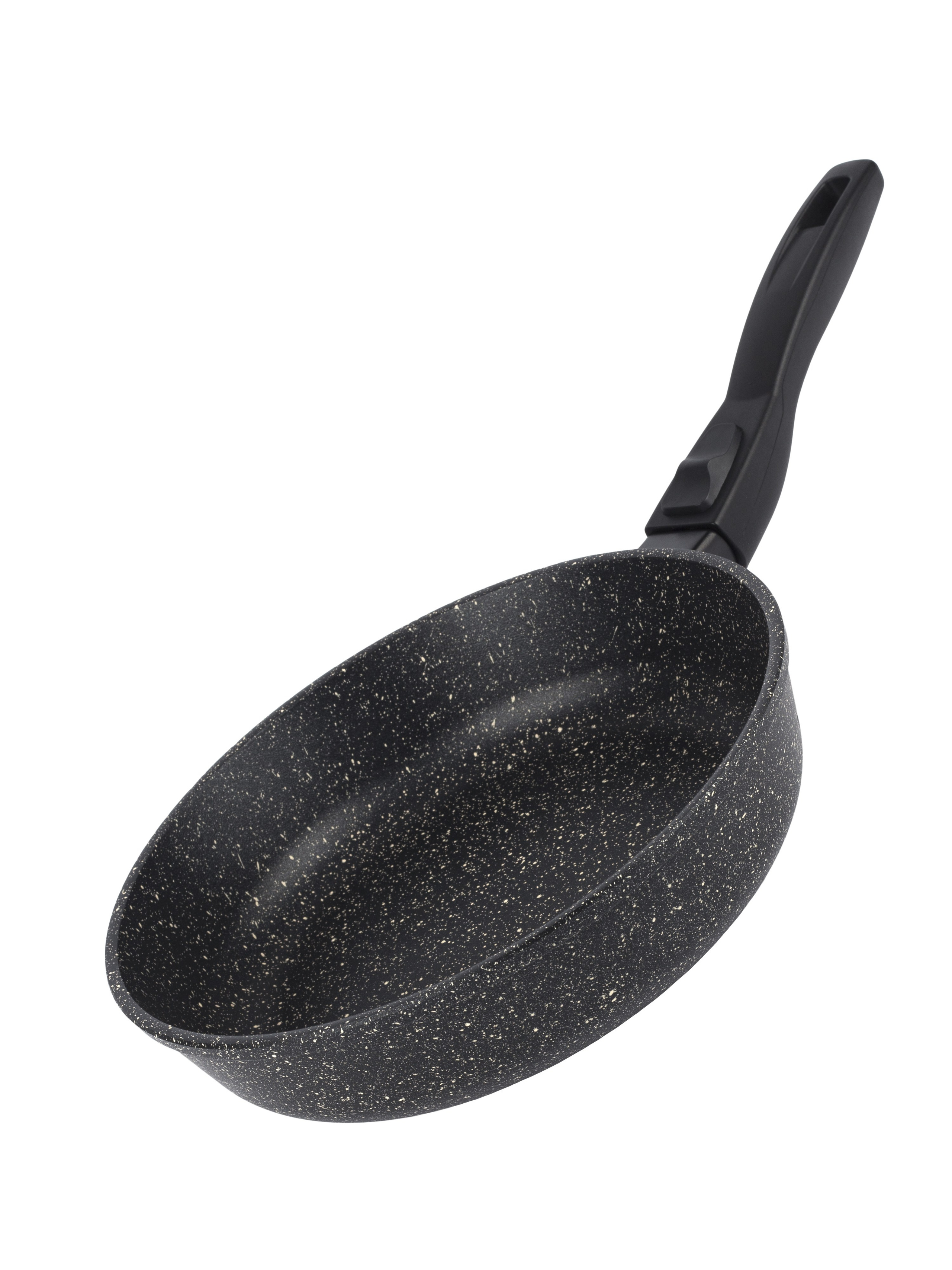 Предметная фотосъемка товаров. Предметная фотосъемка и дизайн карточек