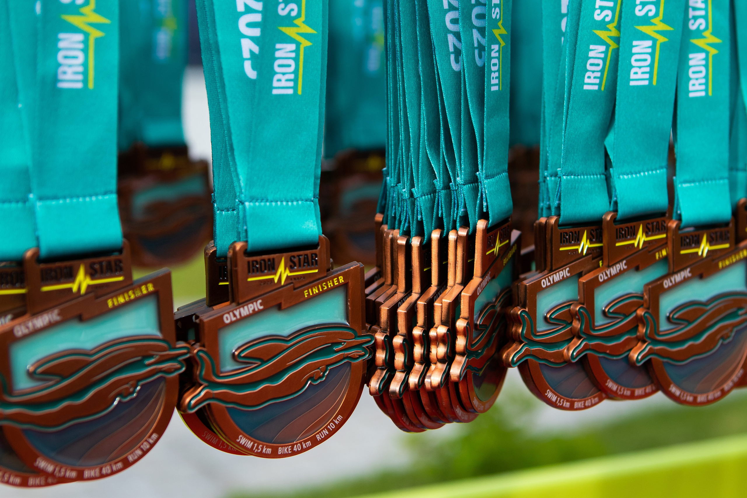 IRON STAR. Репортажный и свадебный фотограф в Краснодаре