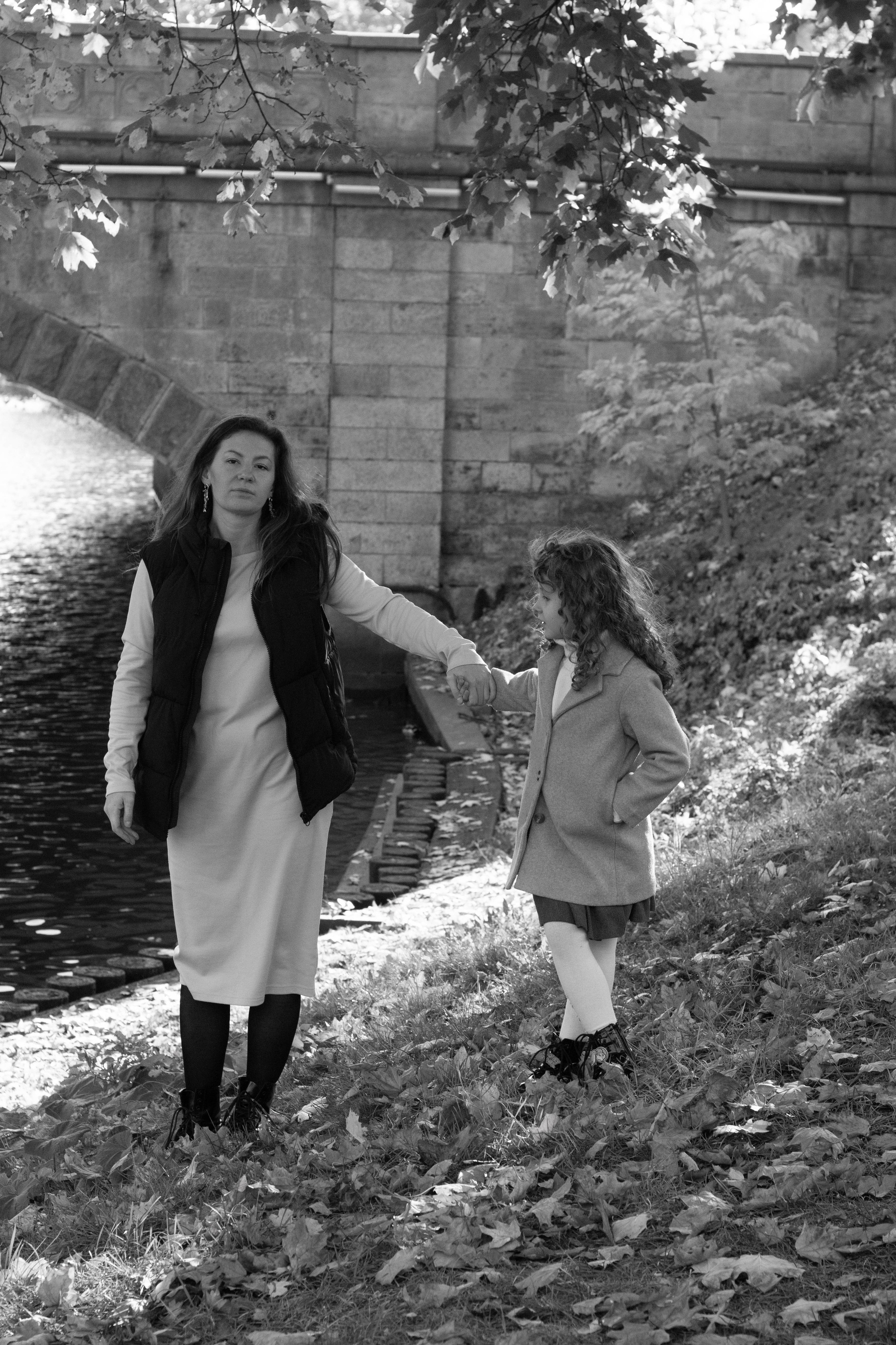 ALEX&ANETA. Бережно сохраняю ваши чувства и истории на своих фотографиях