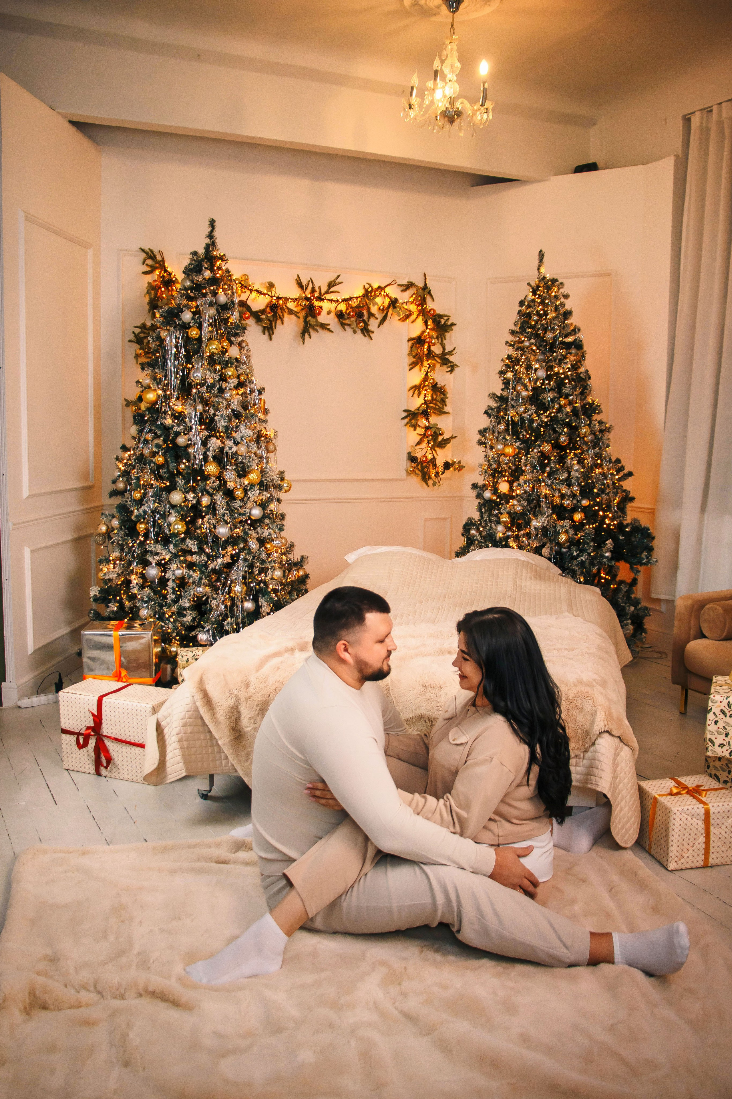 VANYA & OLYA. Бережно сохраняю ваши чувства и истории на своих фотографиях