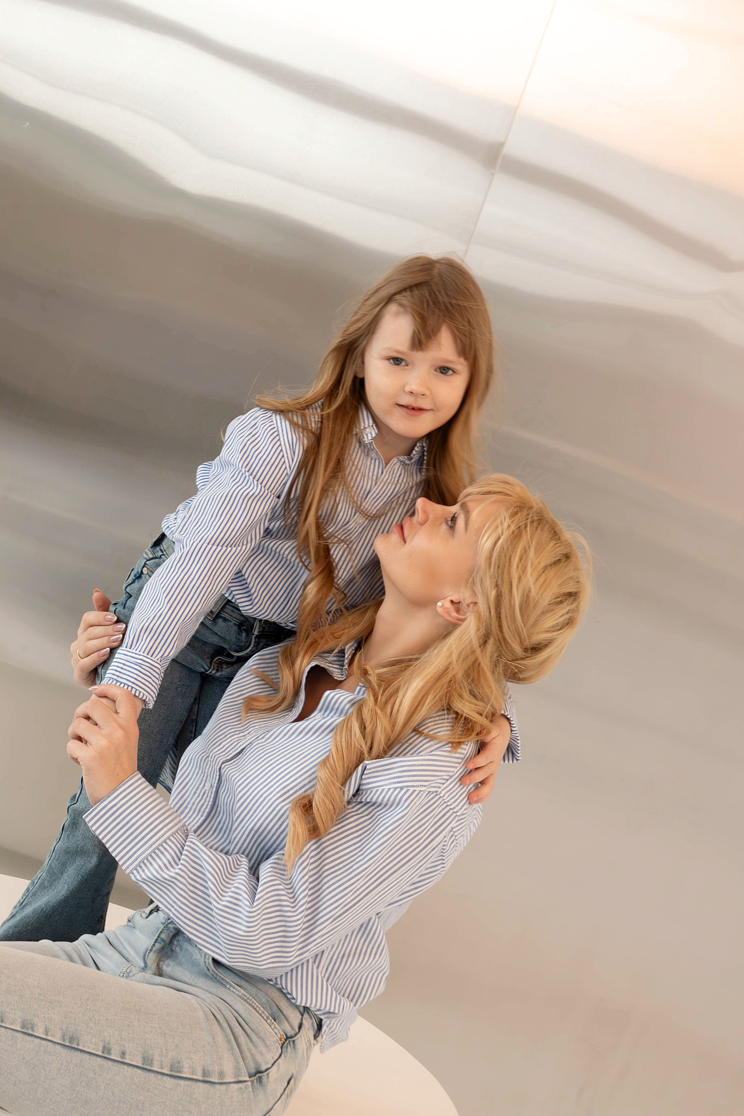 EVIJA&MILANA. Бережно сохраняю ваши чувства и истории на своих фотографиях