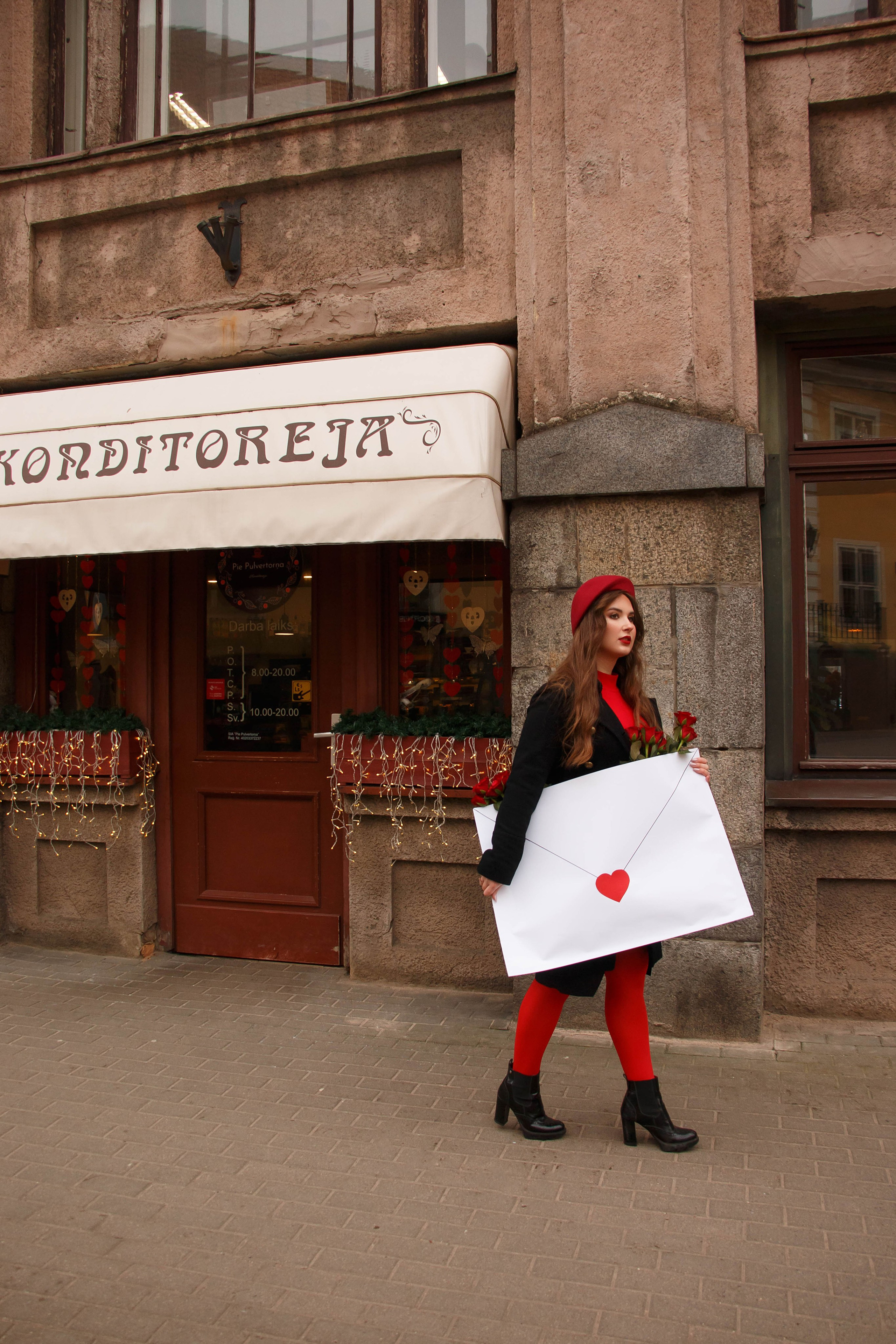 VIKA. Бережно сохраняю ваши чувства и истории на своих фотографиях