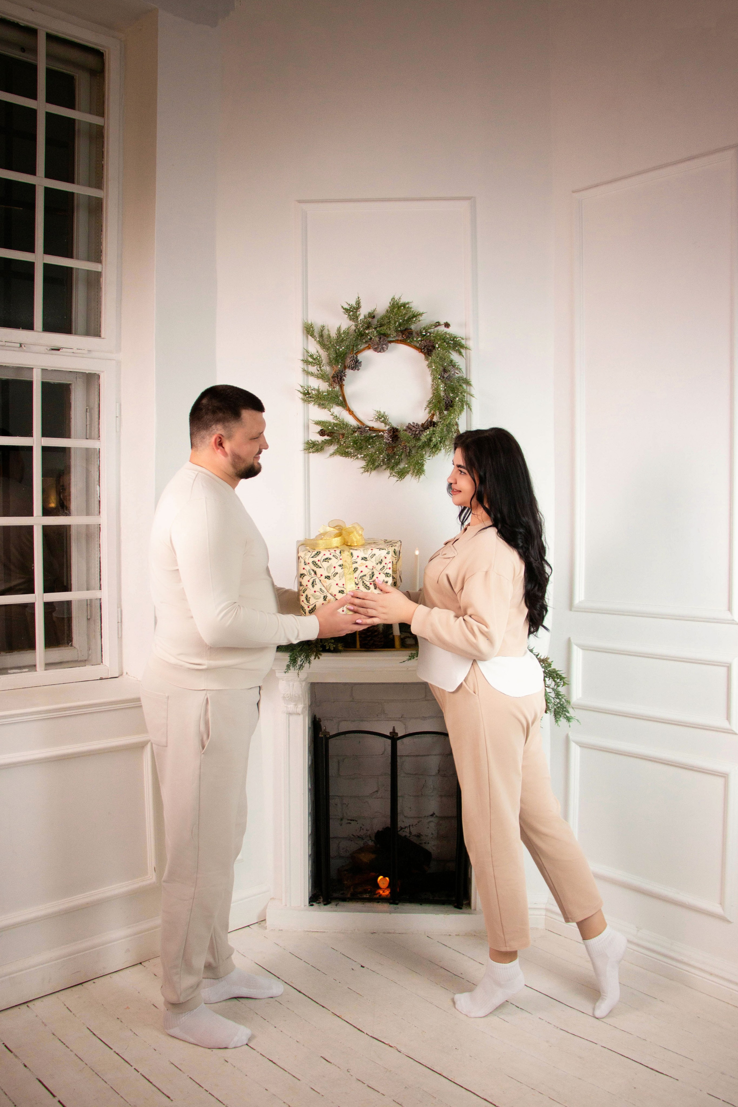 VANYA & OLYA. Бережно сохраняю ваши чувства и истории на своих фотографиях