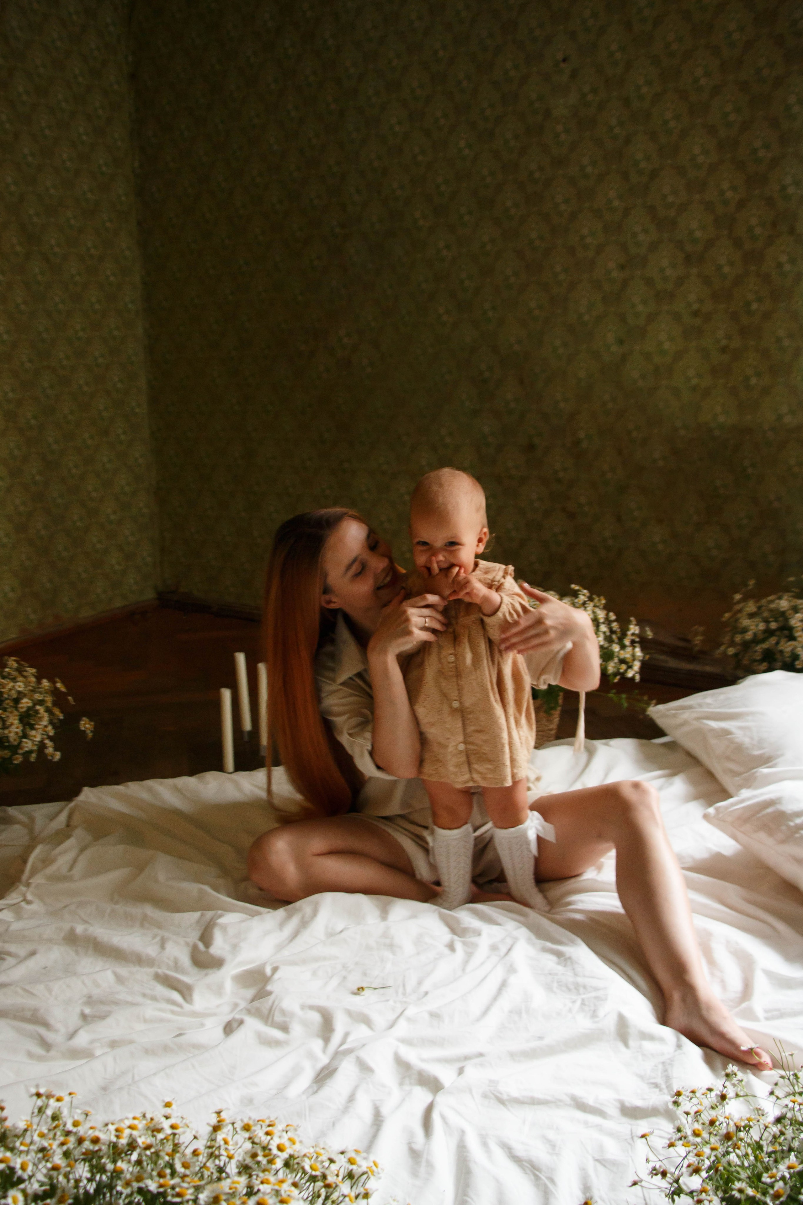 ALINA. Бережно сохраняю ваши чувства и истории на своих фотографиях