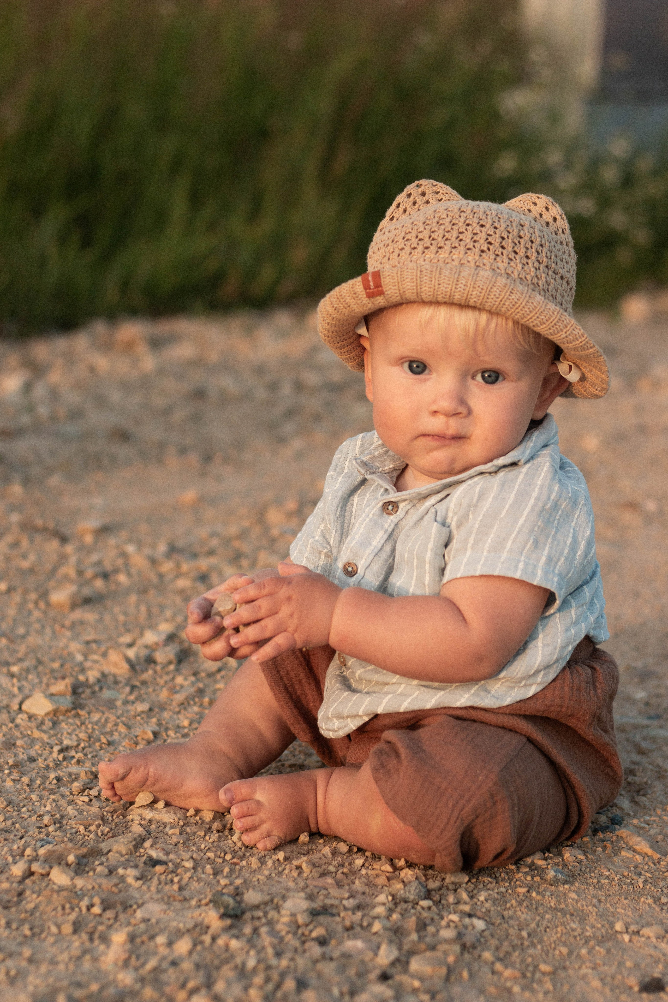 Валя и Артурчик. Бережно сохраняю ваши чувства и истории на своих фотографиях