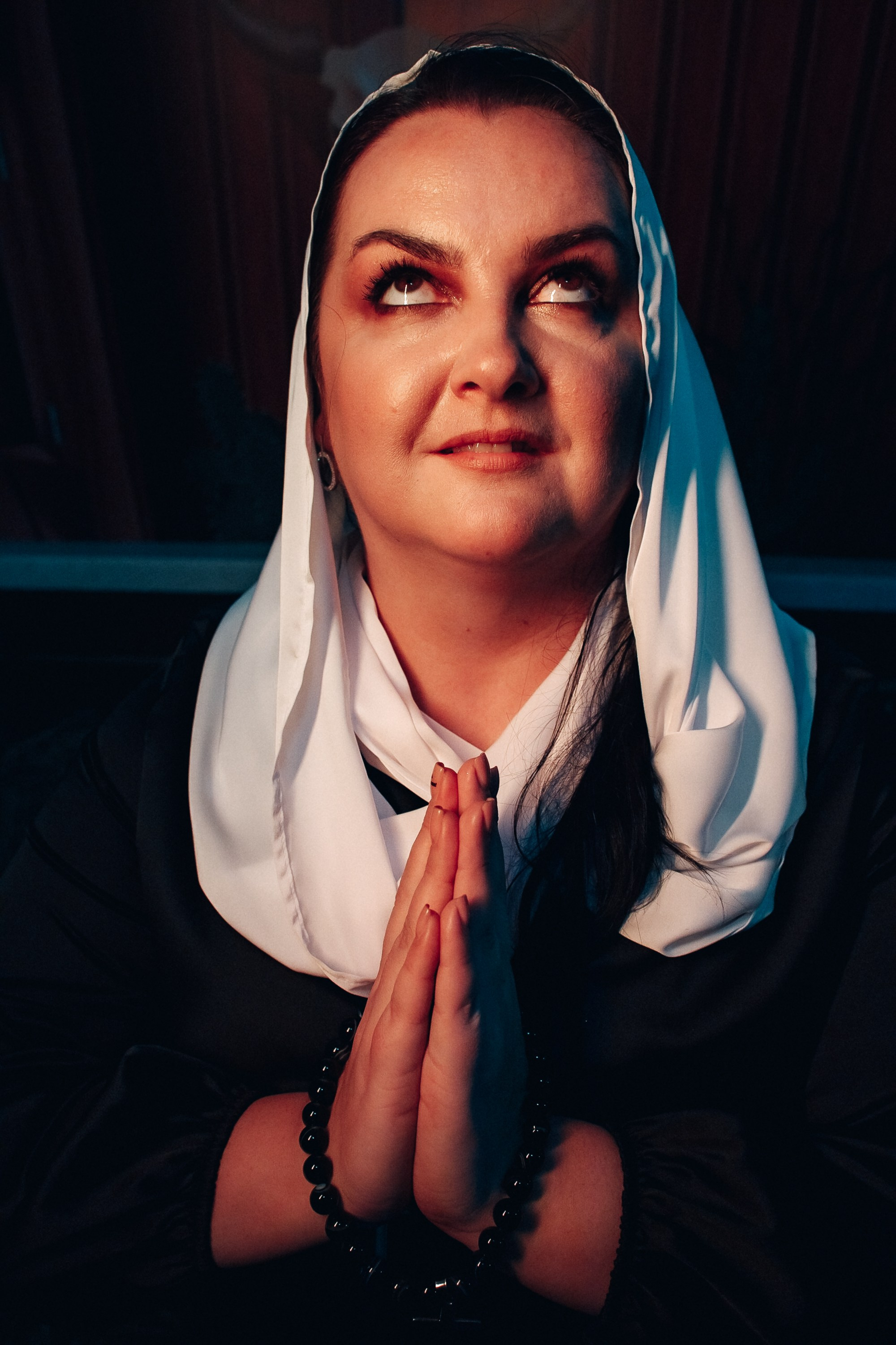 ТЕНДЕРЛЭНД. Свадебный фотограф Дмитрий Воробьев Ярославль