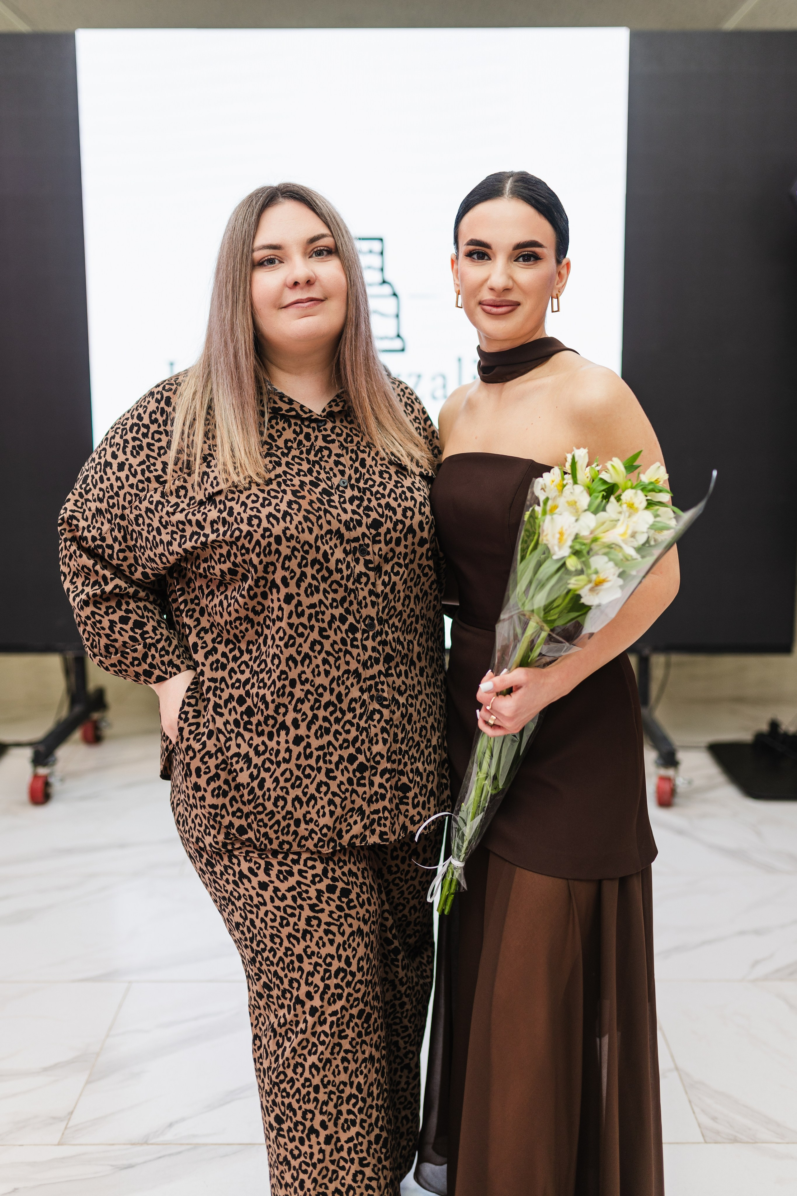 МК Лилит (визажист). Свадебный фотограф Краснодар Ростов Солоникова Вероника