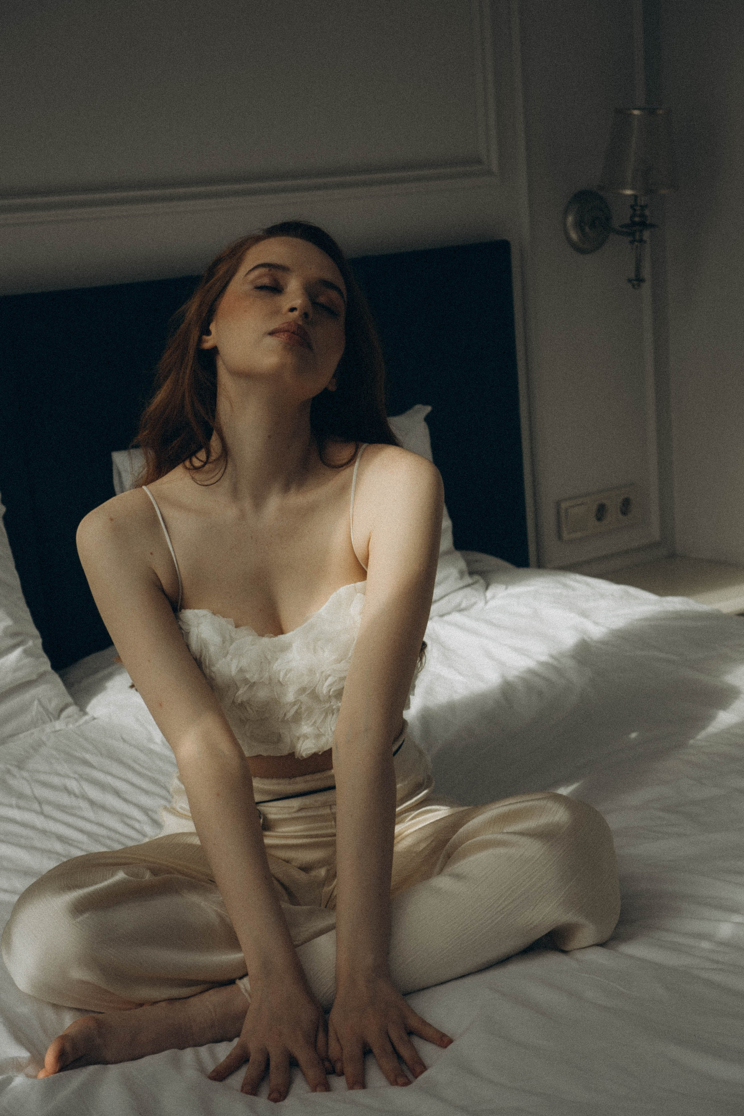 СВАДЕБНАЯ СЬЕМКА В ОТЕЛЕ. СБОРЫ ЖЕНИХА И НЕВЕСТЫ И ТАКЖЕ ТОР И ПОДГОТОВКА К ПРОГУЛКЕ. Профессиональный фотограф, Санкт-Петербург — Виктория Богомолова