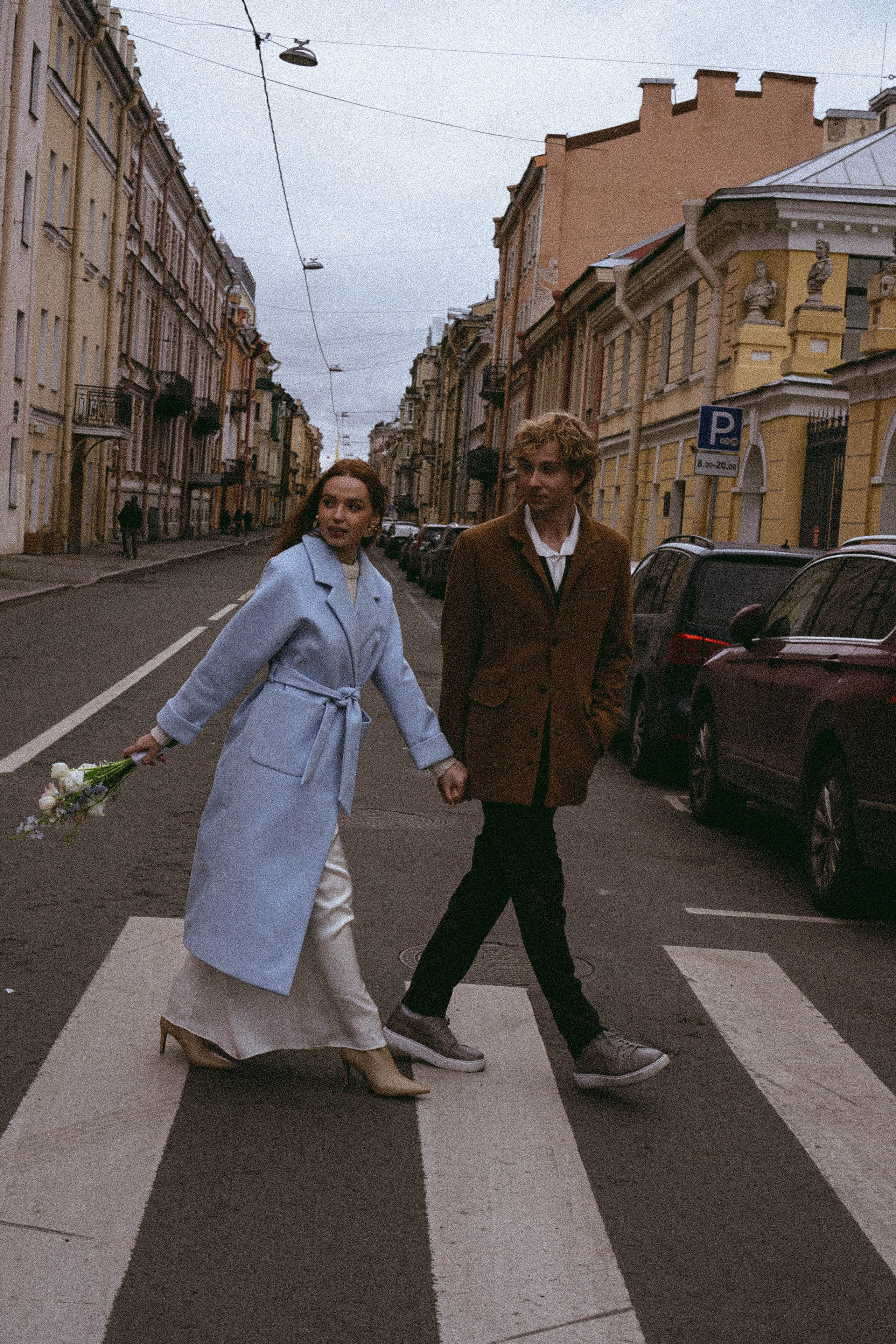 СВАДЕБНАЯ СЬЕМКА В ОТЕЛЕ. СБОРЫ ЖЕНИХА И НЕВЕСТЫ И ТАКЖЕ ТОР И ПОДГОТОВКА К ПРОГУЛКЕ И ПРОГУЛКА ПО ПЕТРОГРАДКЕ. Профессиональный фотограф, Санкт-Петербург — Виктория Богомолова