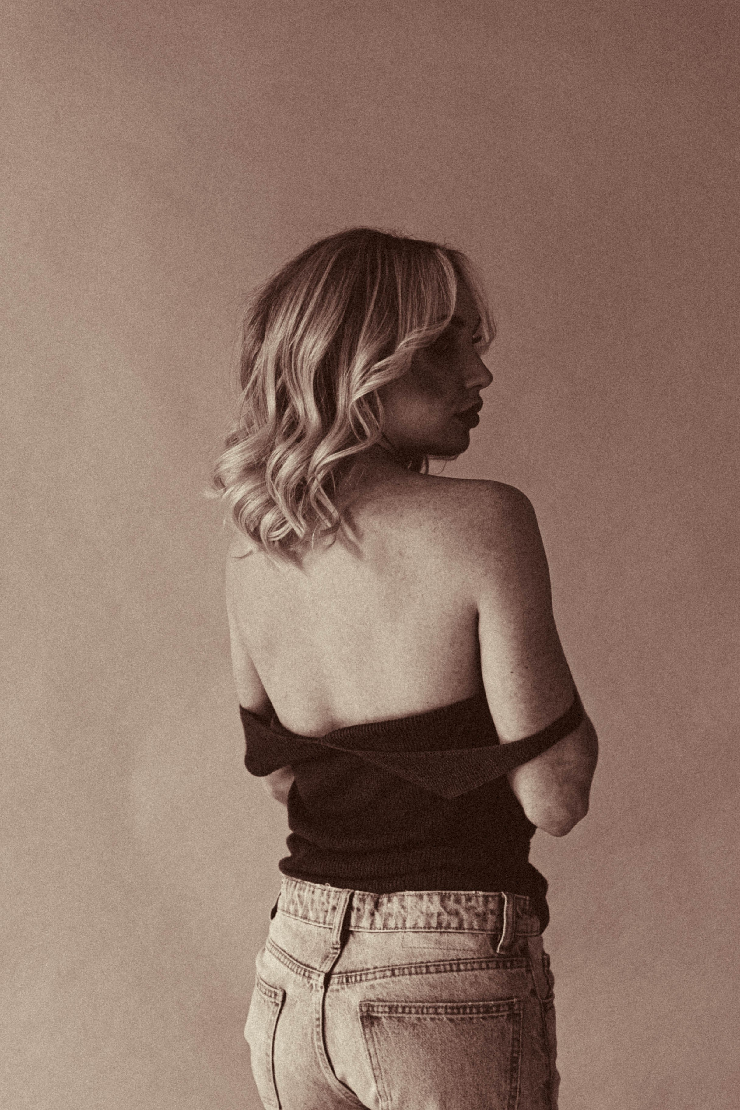 Винтажный стиль. Профессиональный фотограф, Санкт-Петербург — Виктория Богомолова