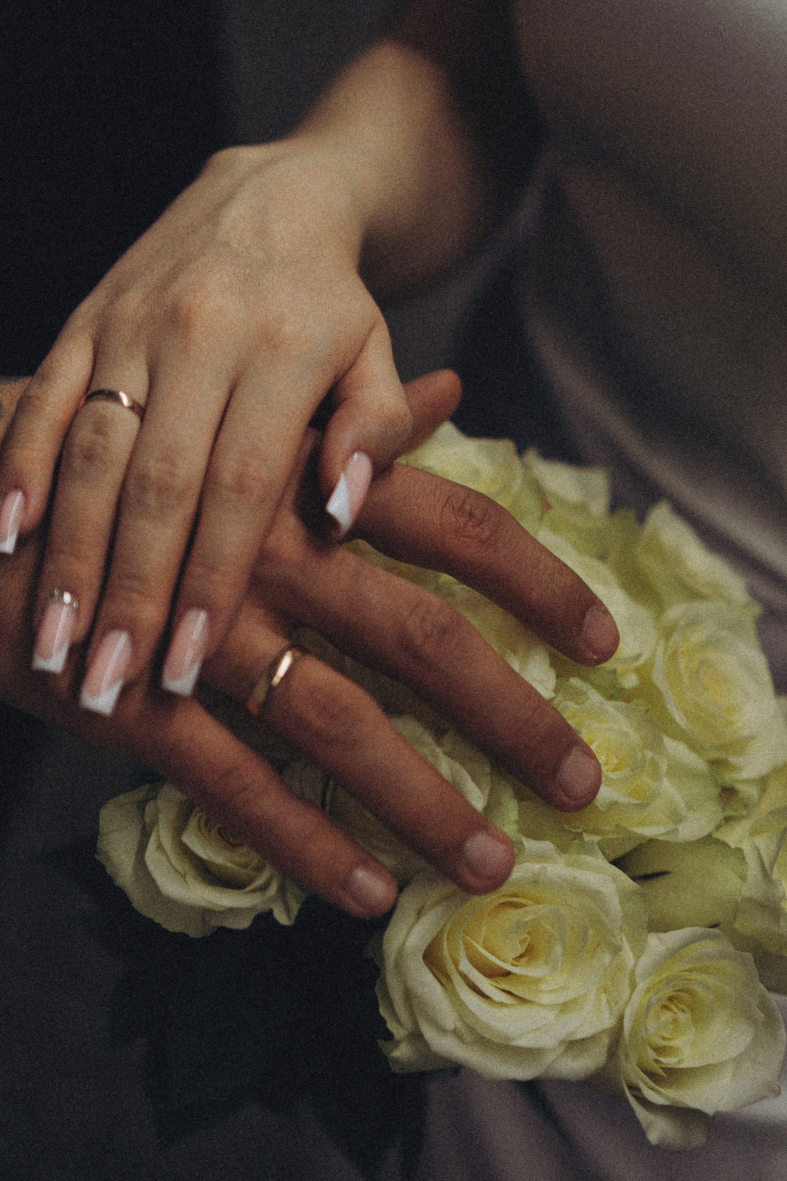 СВАДЕБНАЯ СЬЕМКА СБОРОВ ЖЕНИХА И НЕВЕСТЫ В ОТЕЛЕ И ТАКЖЕ ФОТОСЕССИИЯ В ОТЕЛЕЕ МЕГАПОЛИС БРЯНСК. Профессиональный фотограф, Санкт-Петербург — Виктория Богомолова