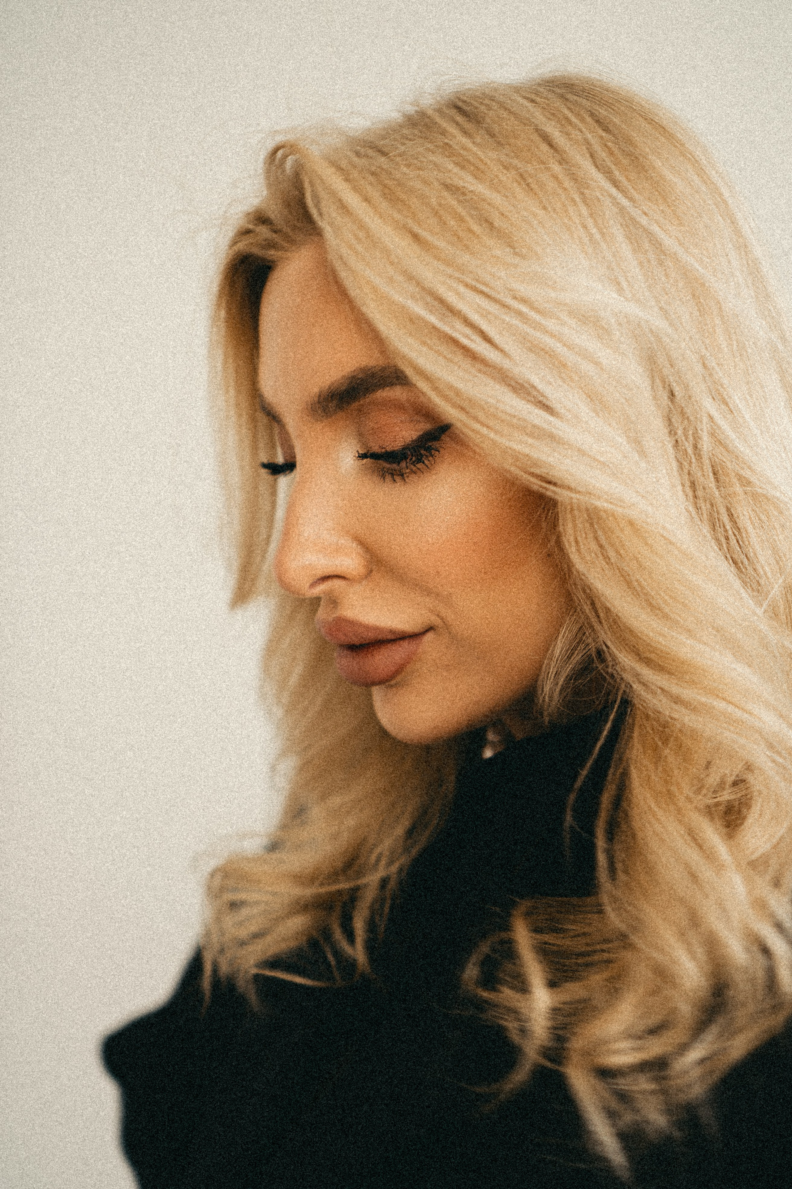 Студия. Профессиональный фотограф, Санкт-Петербург — Виктория Богомолова