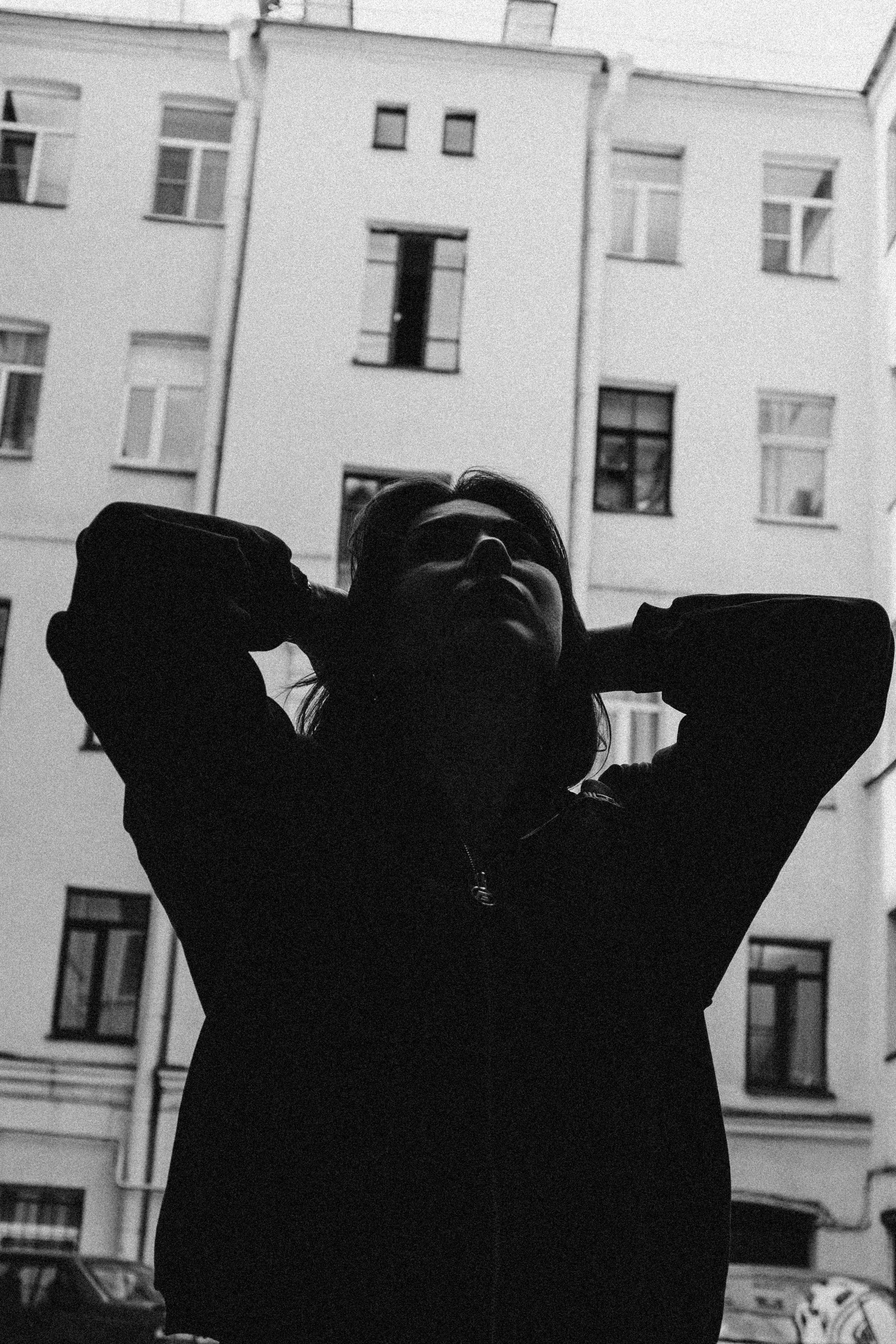 Прогулка по весеннему Питеру. Профессиональный фотограф, Санкт-Петербург — Виктория Богомолова