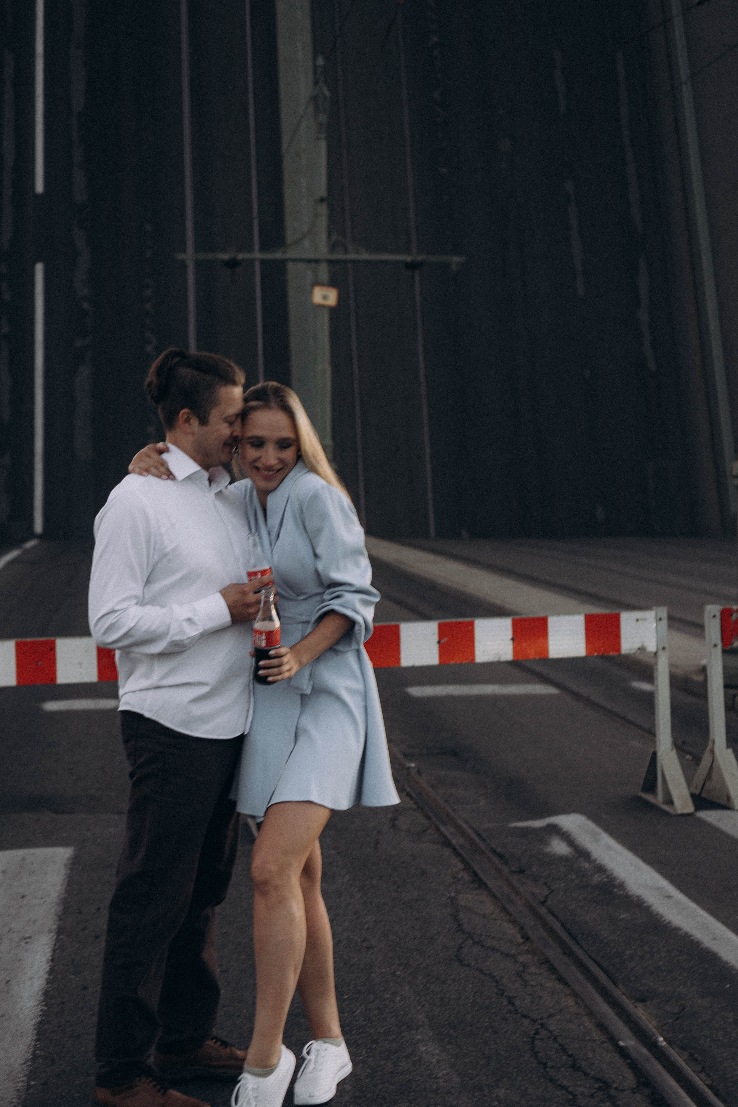 СЧАСТЛИВОЕ УТРО. Профессиональный фотограф, Санкт-Петербург — Виктория Богомолова