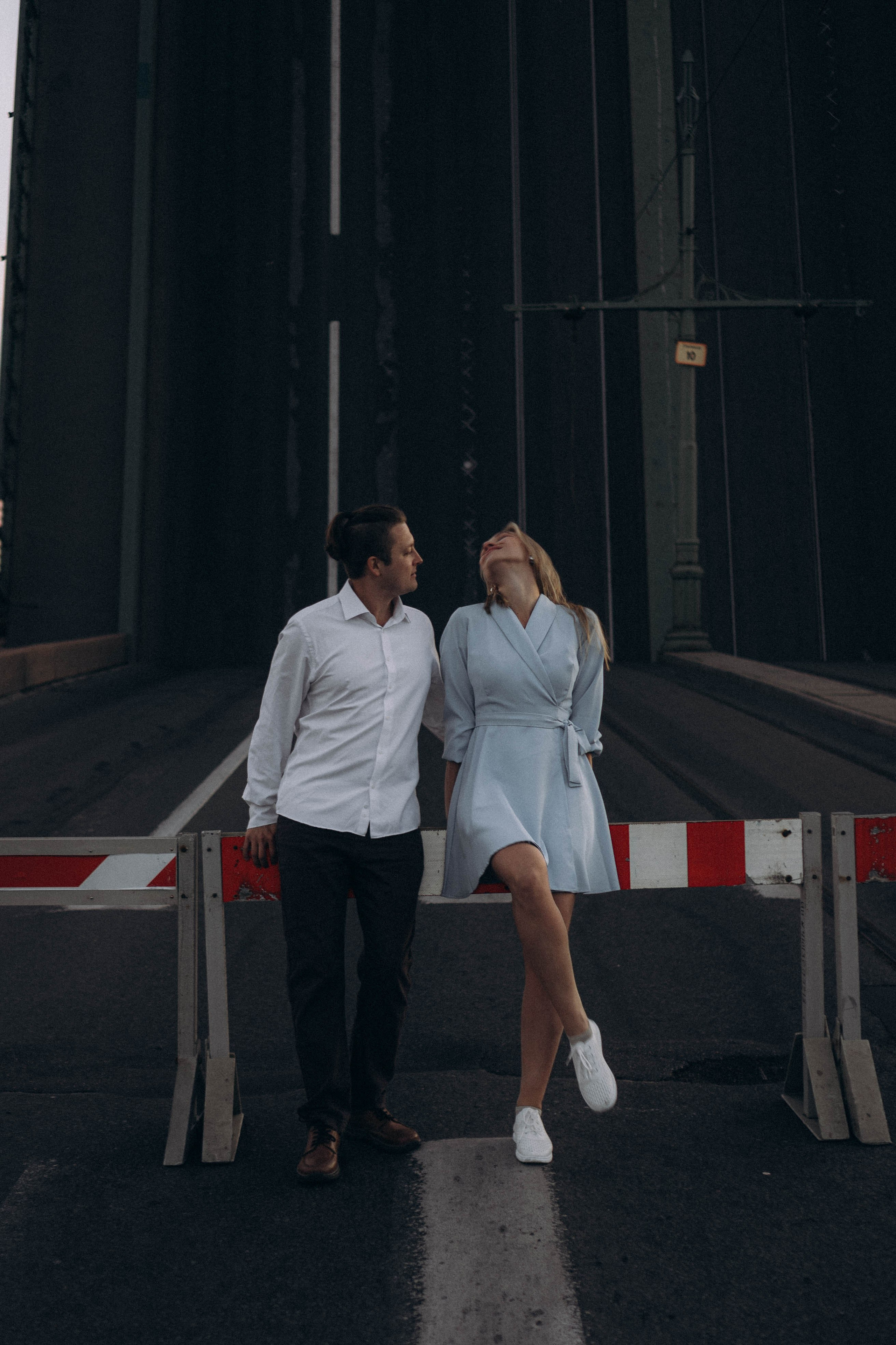 СЧАСТЛИВОЕ УТРО. Профессиональный фотограф, Санкт-Петербург — Виктория Богомолова