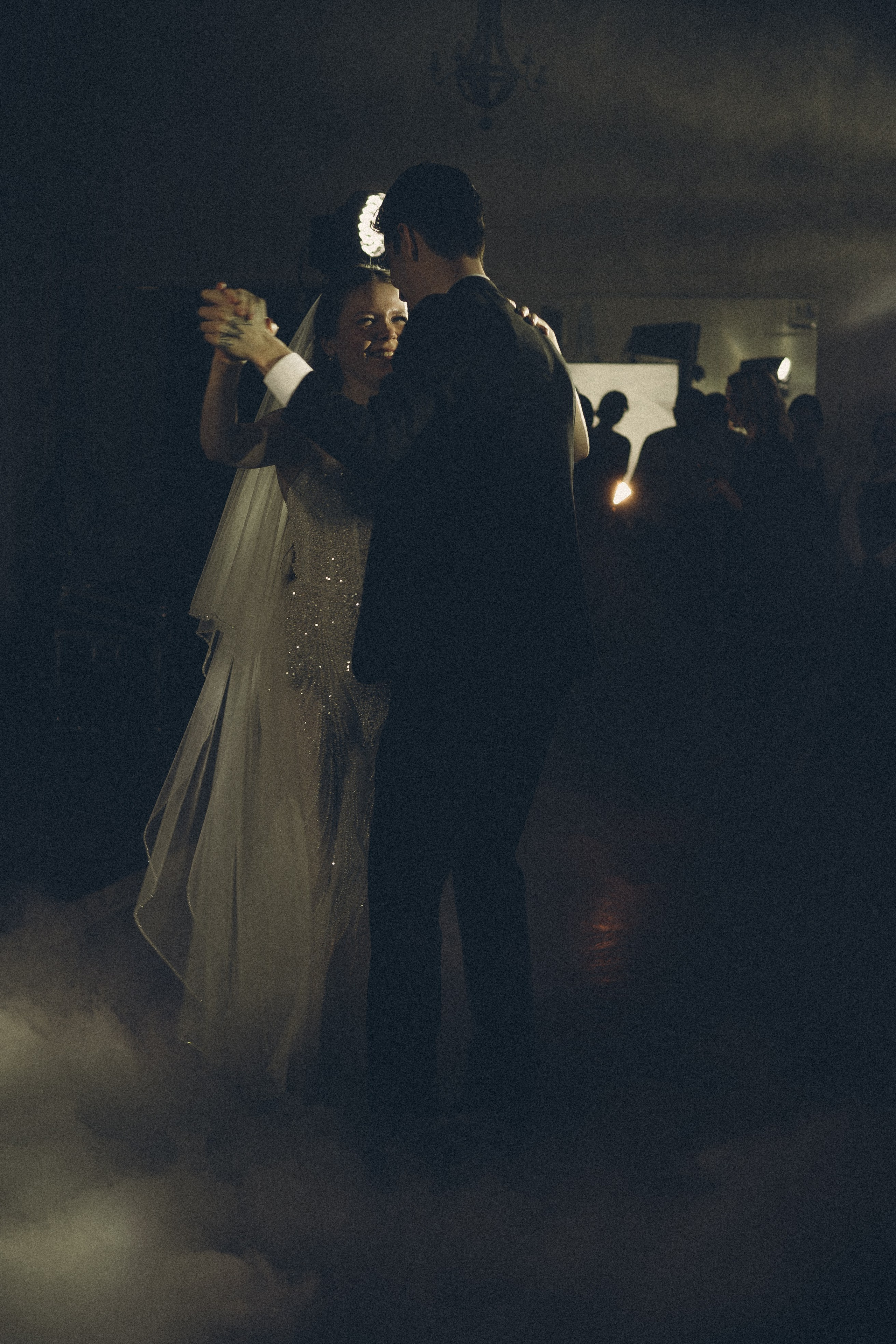 СВАДЕБНАЯ СЬЕМКА В ОТЕЛЕ В СИБИРИ. Профессиональный фотограф, Санкт-Петербург — Виктория Богомолова