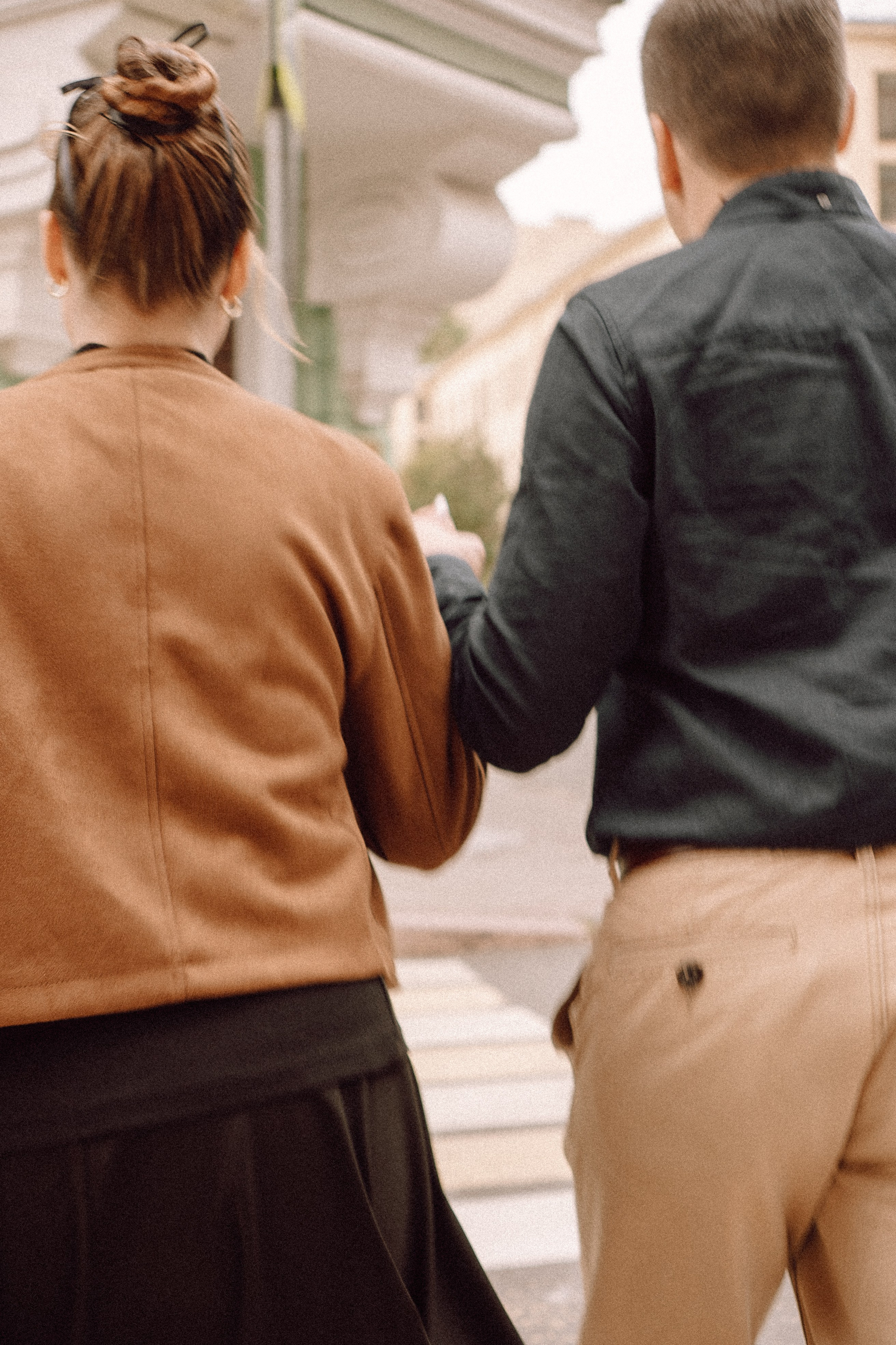 LOVE. Профессиональный фотограф, Санкт-Петербург — Виктория Богомолова