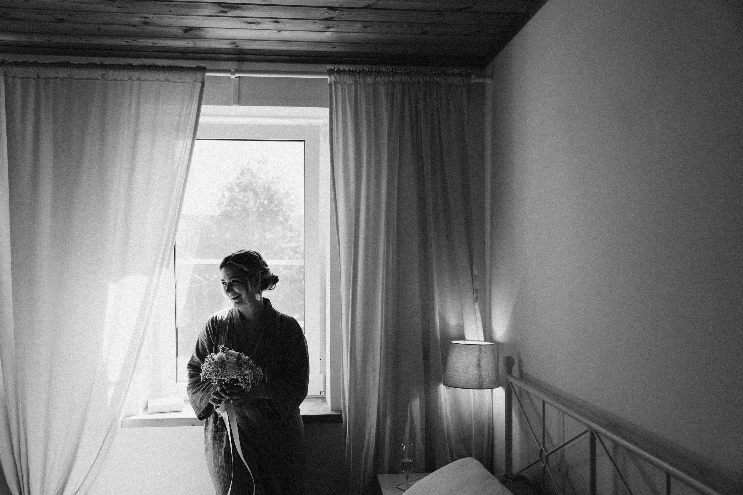 Полина и Саша | Ранчо. Свадебный фотограф Ангелина Зотова | Обнинск, Москва, Калуга