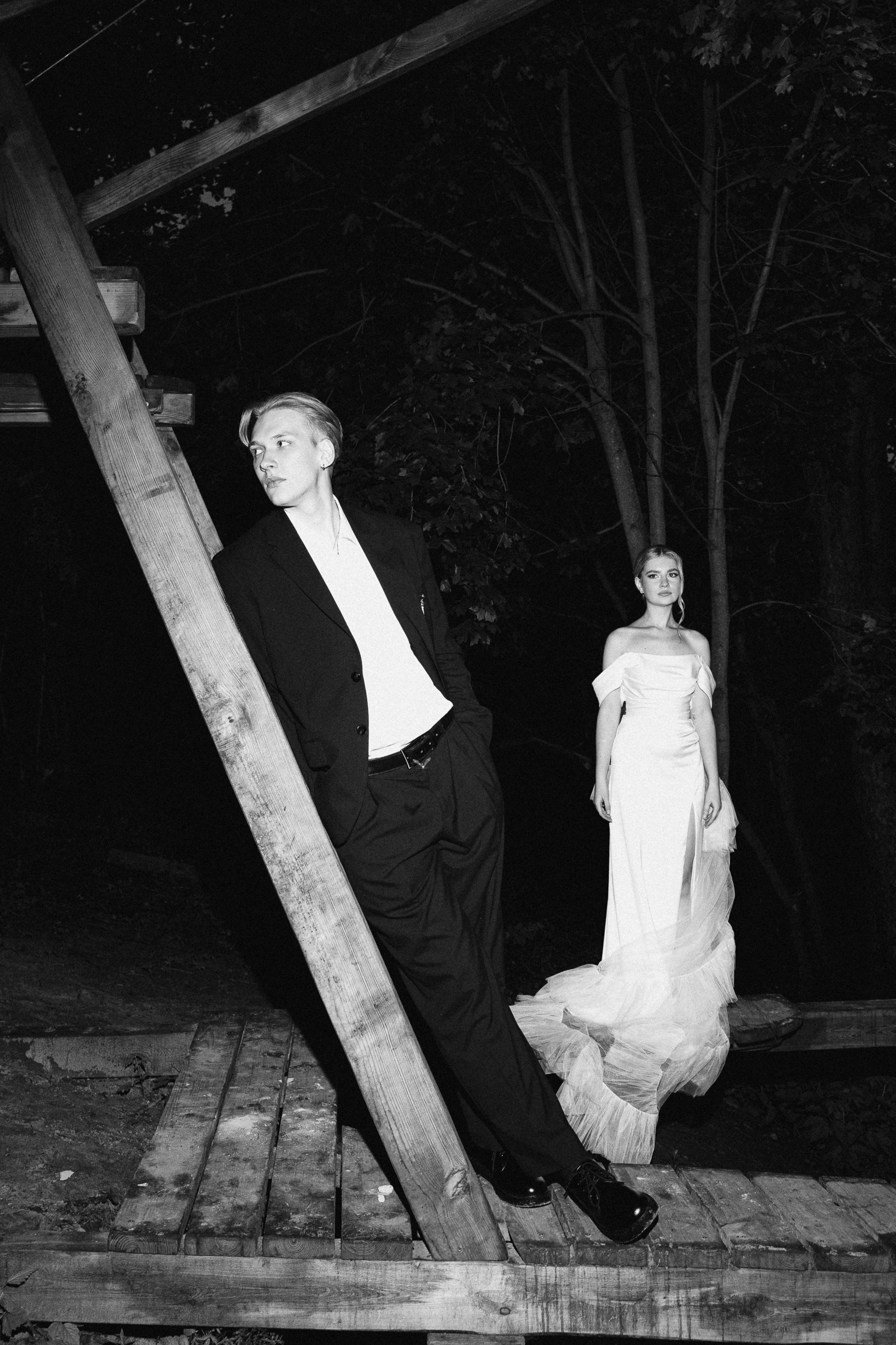 СВАДЕБНЫЕ СЕРИИ. Свадебный Фотограф Толстой Константин