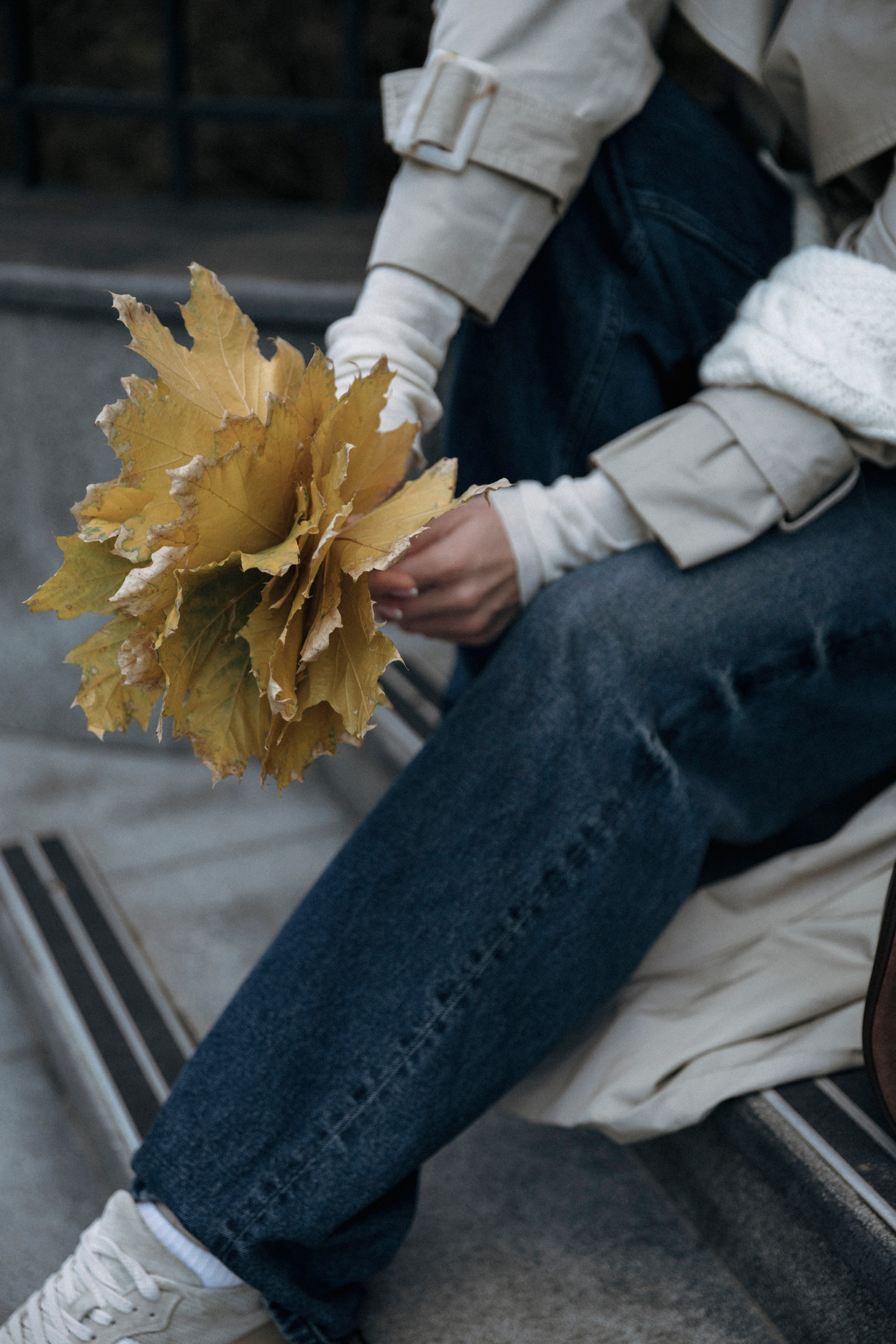 Даша. Фотограф в Ростове-на-Дону