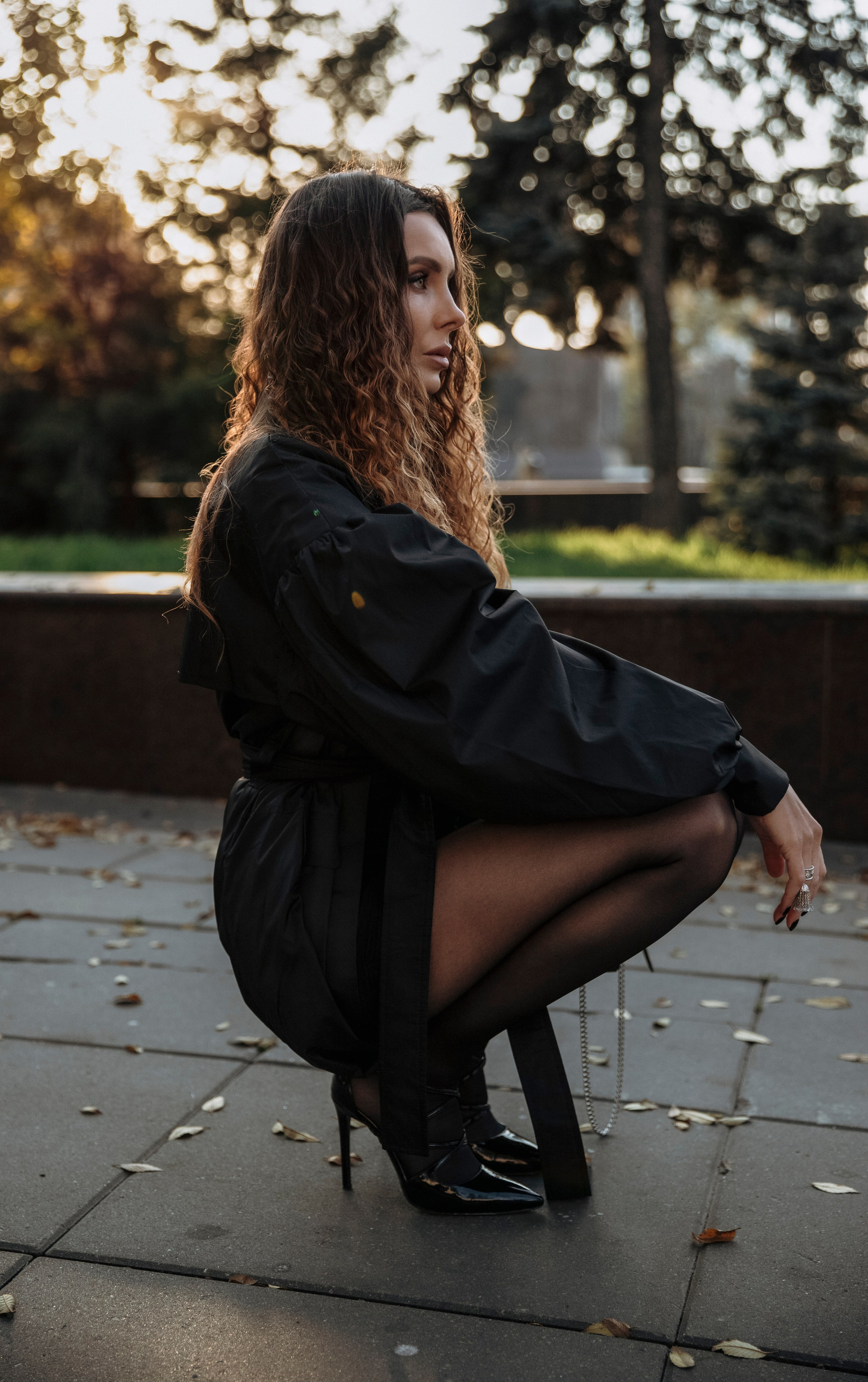 Лена. Фотограф в Ростове-на-Дону