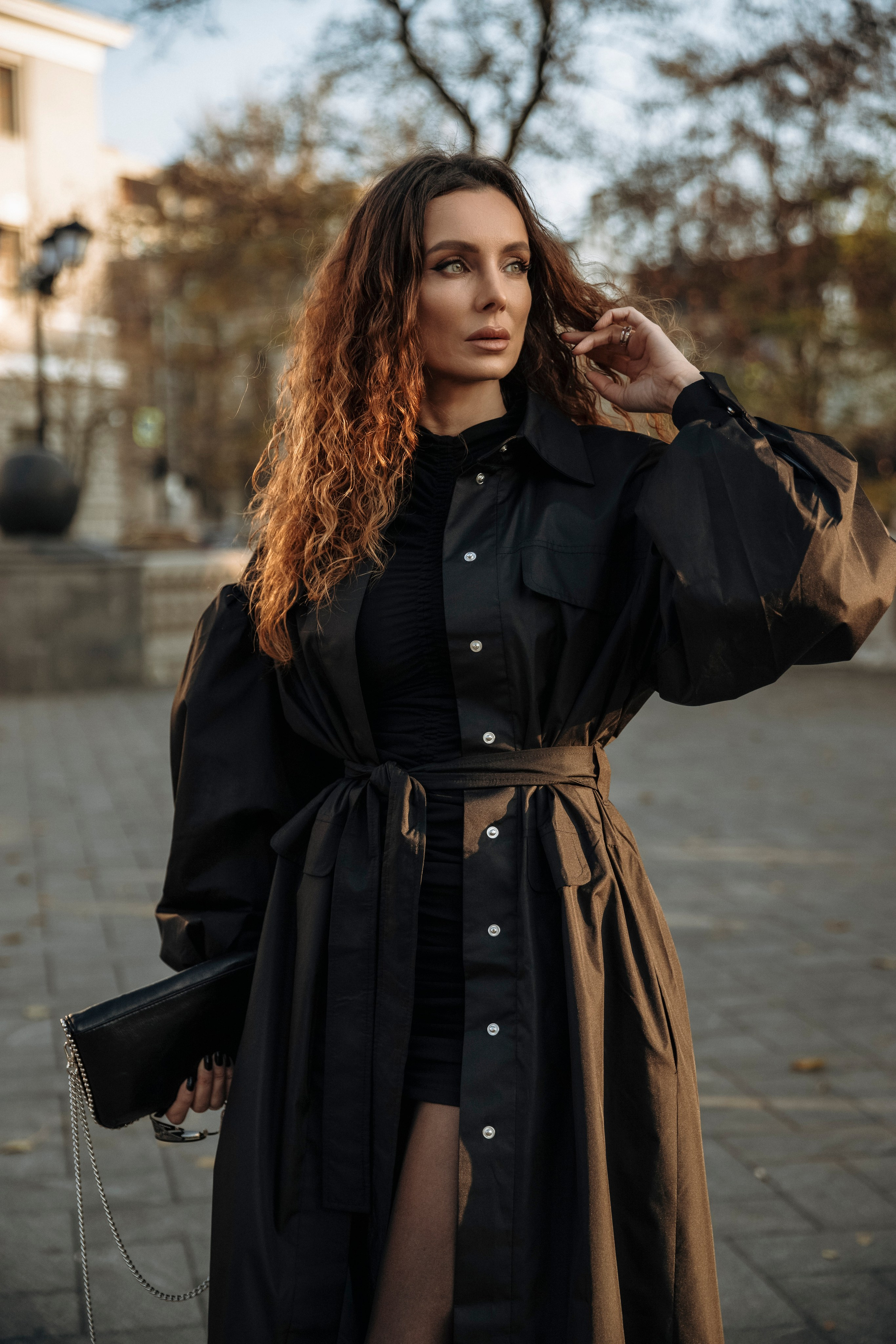 Лена. Фотограф в Ростове-на-Дону