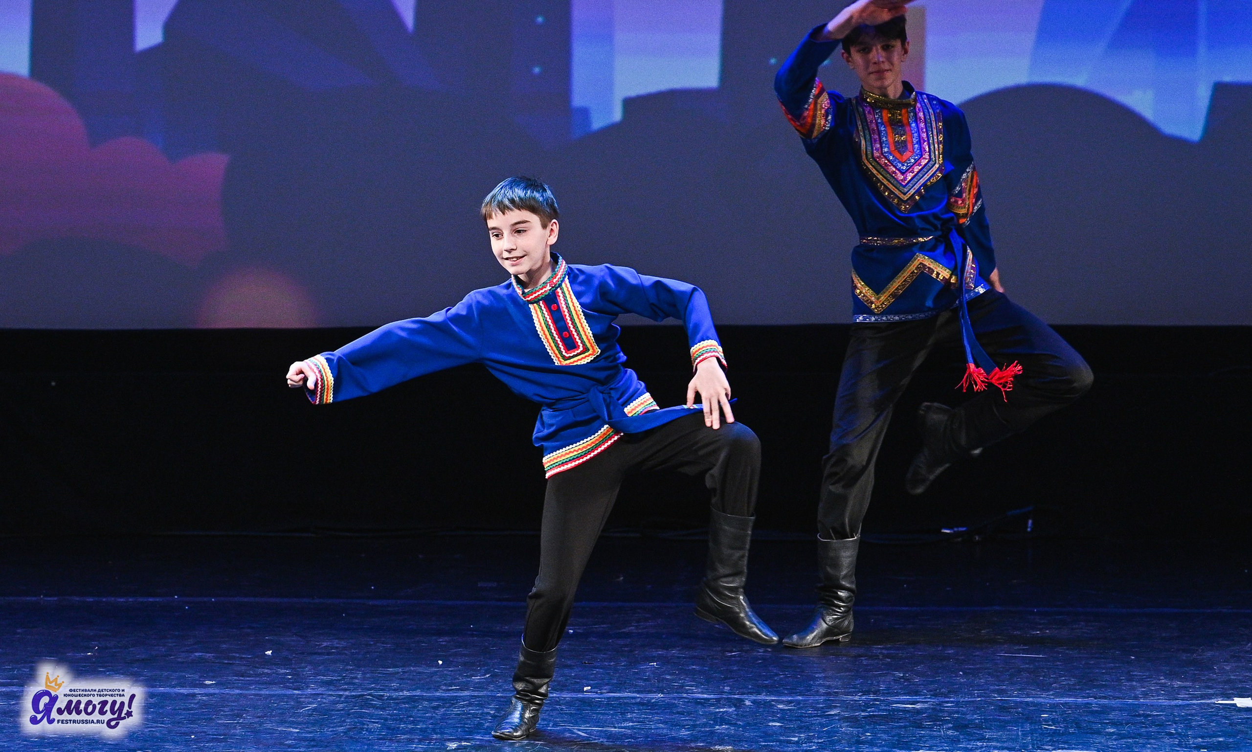 09.03.2025 «Я МОГУ!» Международный фестиваль-конкурс «Звёзды Столицы» г. Москва. Медиастудия Фото Концепт