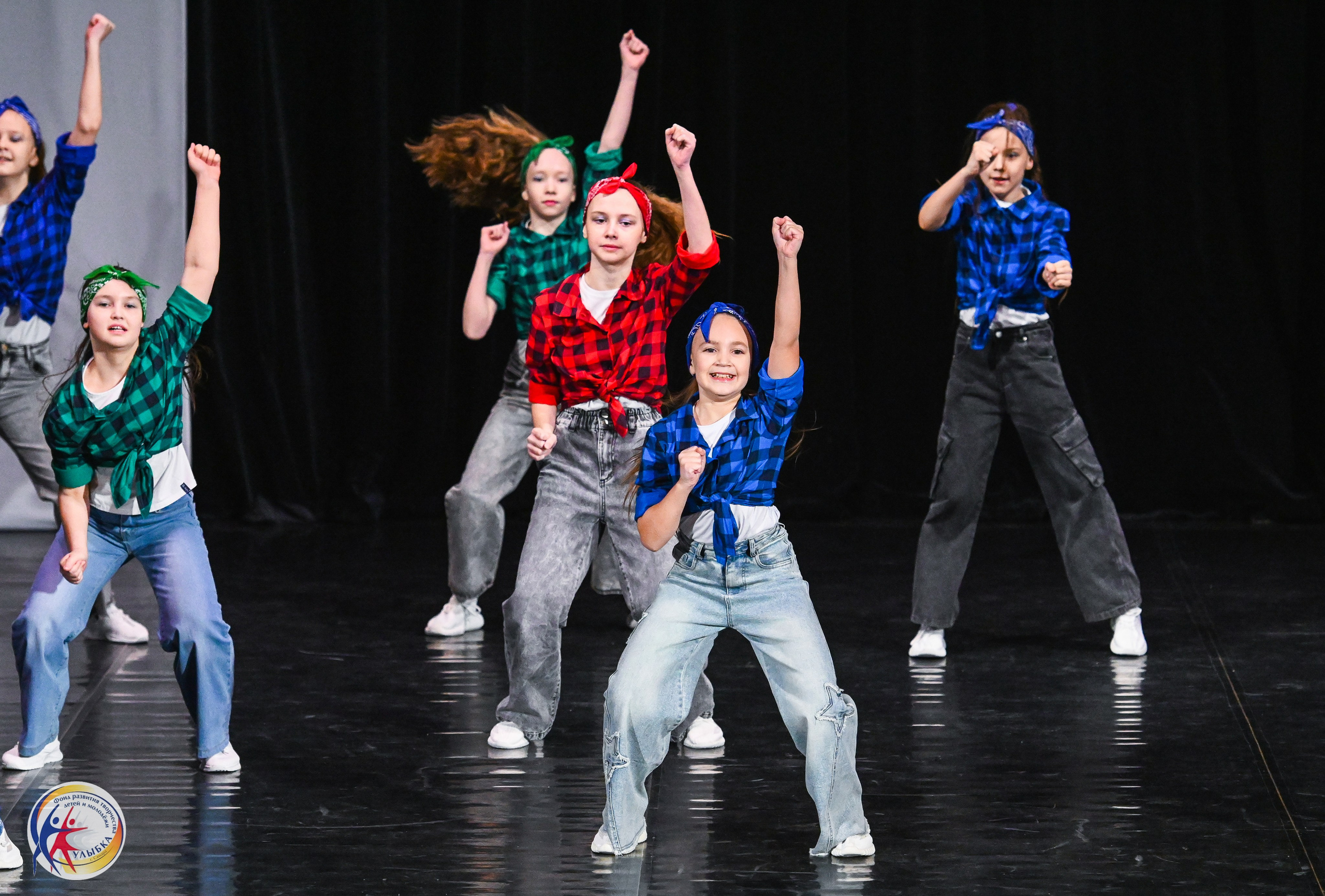 25.01.2026 Международный творческий конкурс «МЕТЕЛИЦА» г. Самара. Медиастудия Фото Концепт