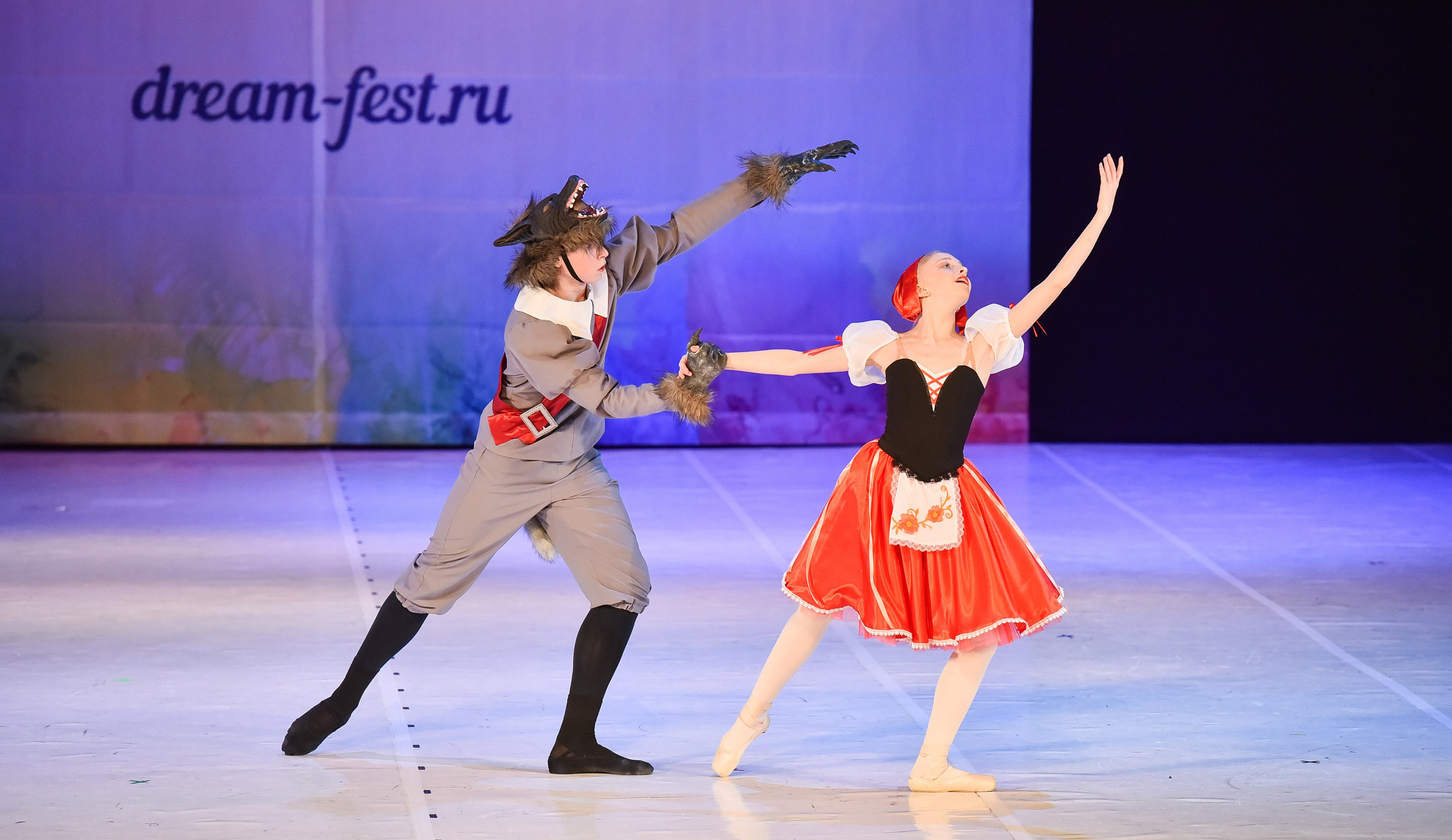 30.11.2024 Фестивальное движение «Шаг к мечте» Москва. Медиастудия Фото Концепт