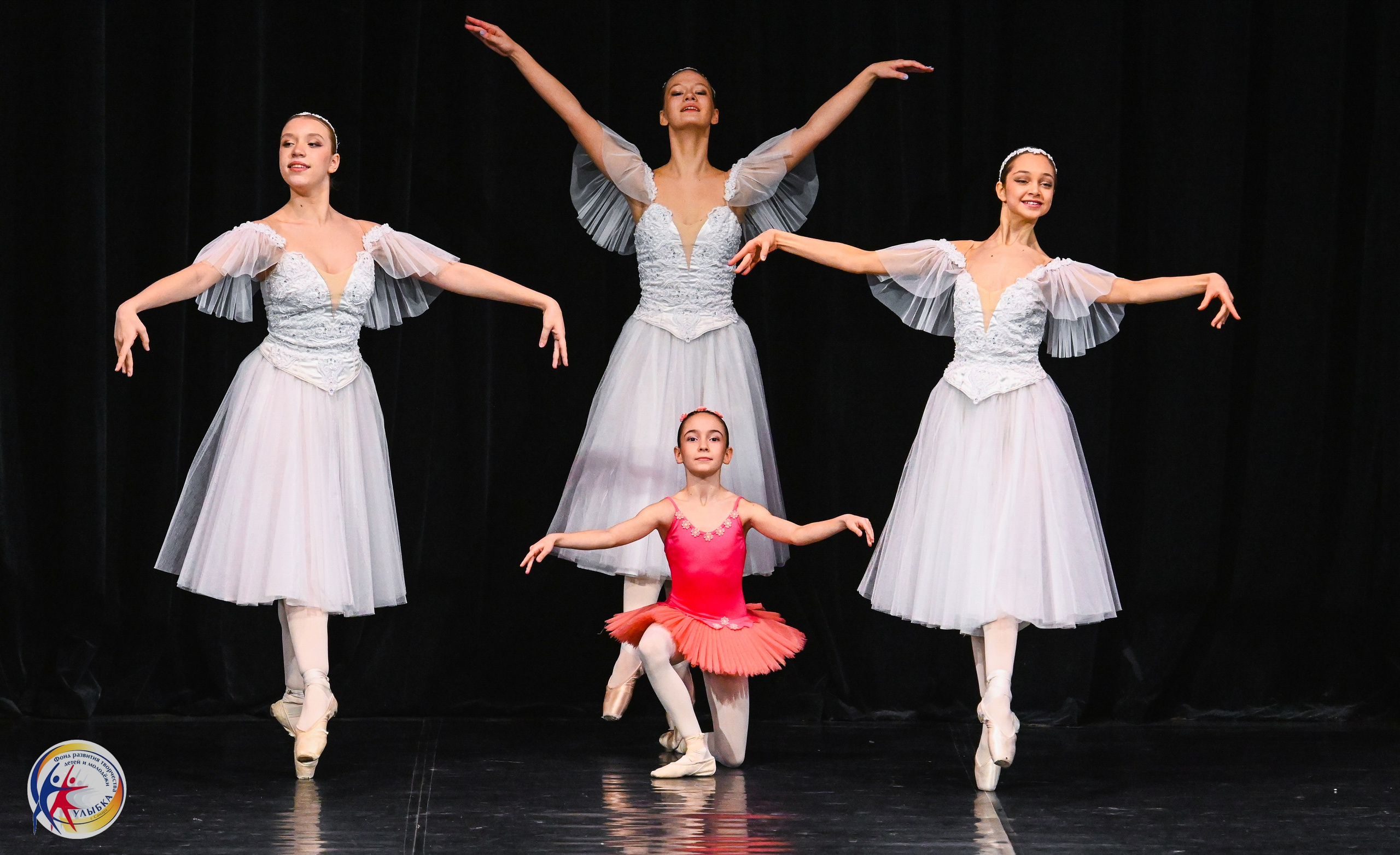 25.01.2026 Международный творческий конкурс «МЕТЕЛИЦА» г. Самара. Медиастудия Фото Концепт