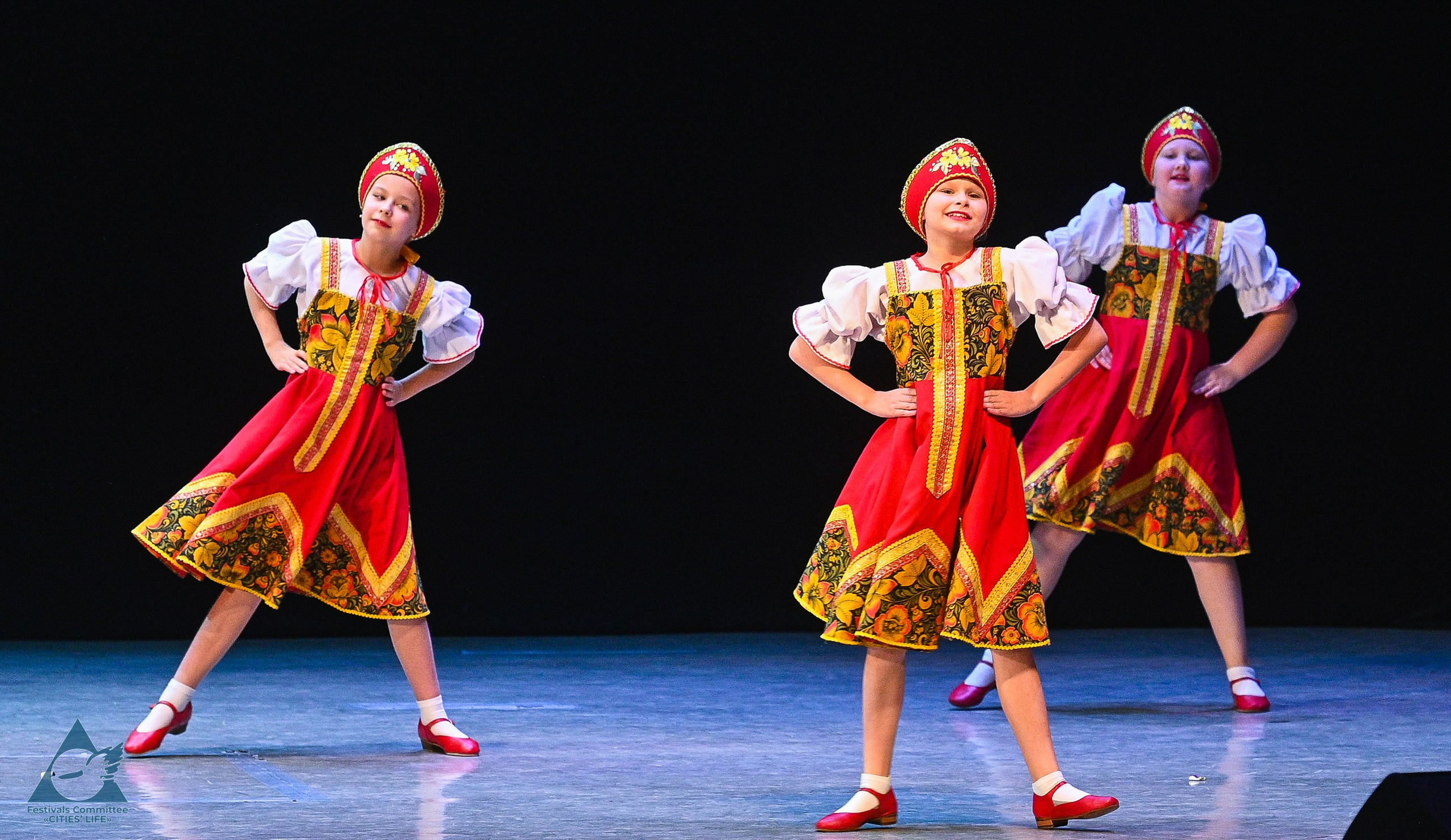 25.10.2025 «Жизнь Городов» Фестиваль-конкурс «ПЛАНЕТА ИСКУССТВ» г. Москва. Медиастудия Фото Концепт