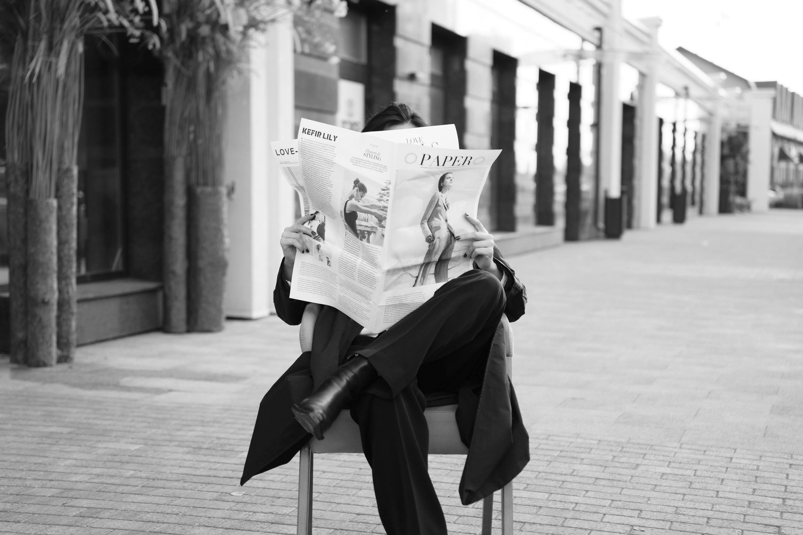 Даша Церуга. Свадебный и репортажный фотограф Москва. Николай Бойко