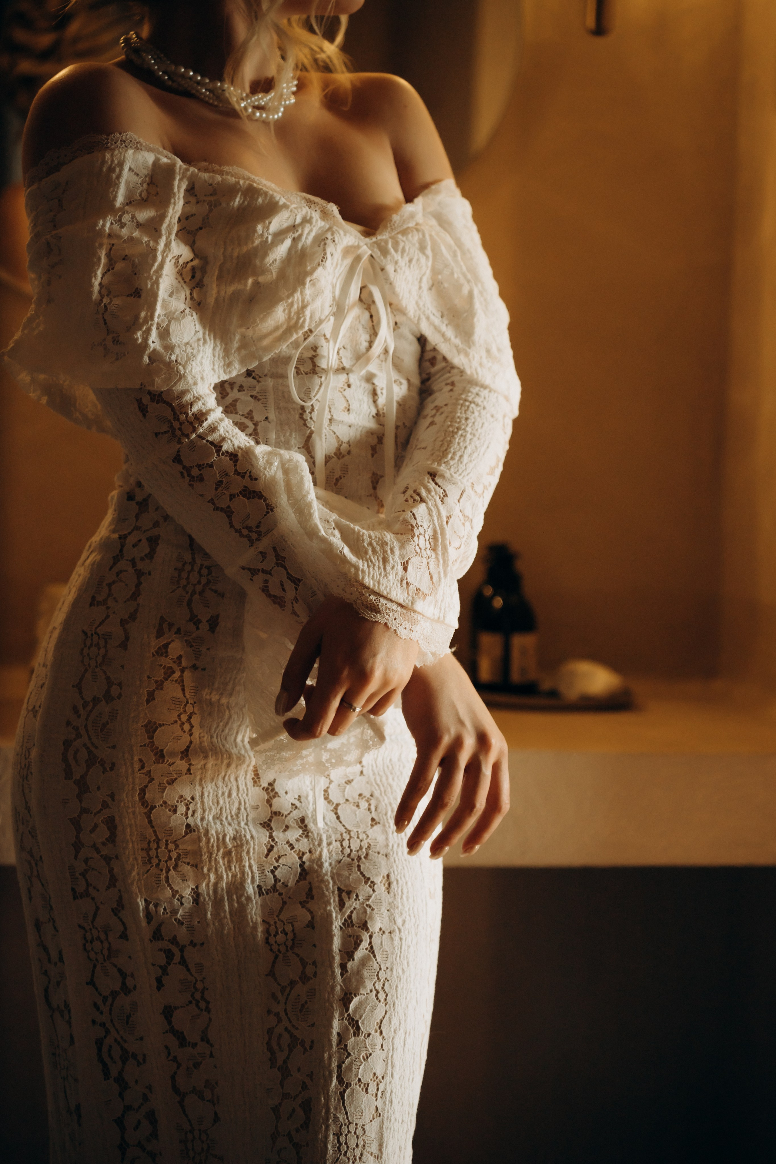 Максим и Кристина. Полный день. Ирина Гонтарева|Фотограф|Белгород