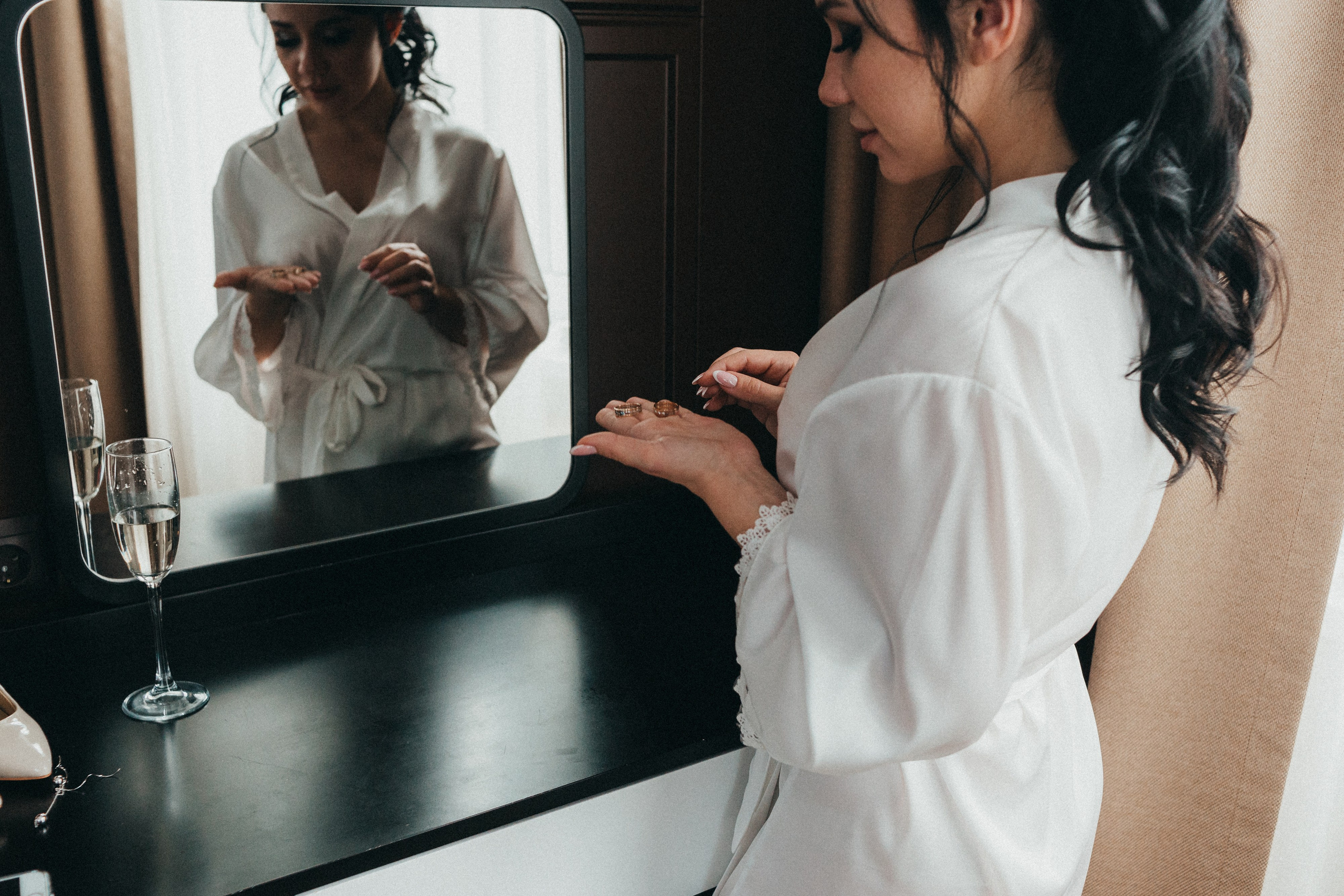 🖤. Екатерина Королева. Фотограф. Хабаровск