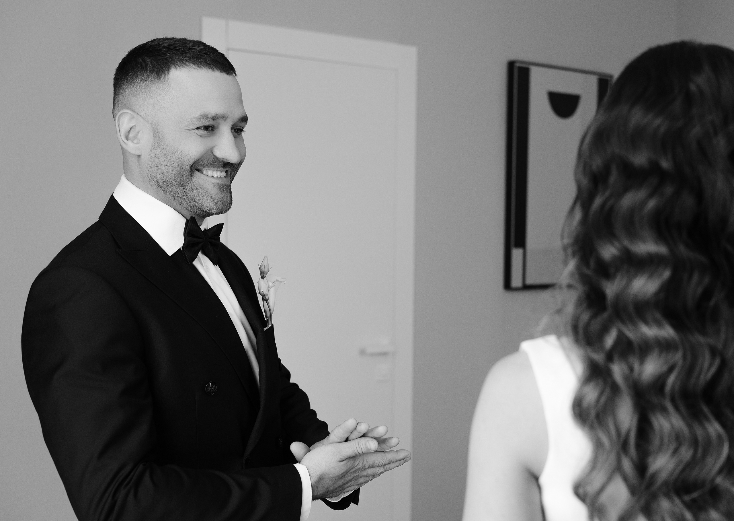 Марина и Дмитрий 1 июля 2023. Свадебный фотограф Владивосток, женский фотограф Владивосток, семейный фотограф Владивосток, репортажный фотограф Владивосток, Приморье